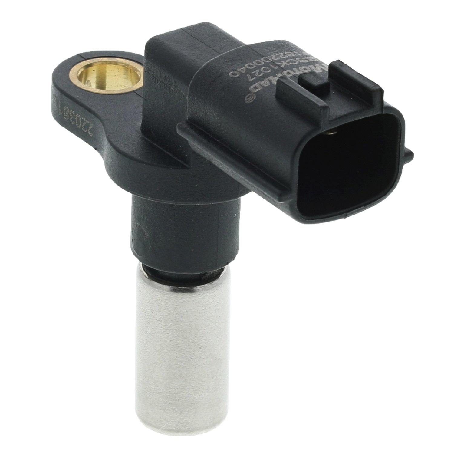 Motorad Engine Crankshaft Position Sensor 1KR127