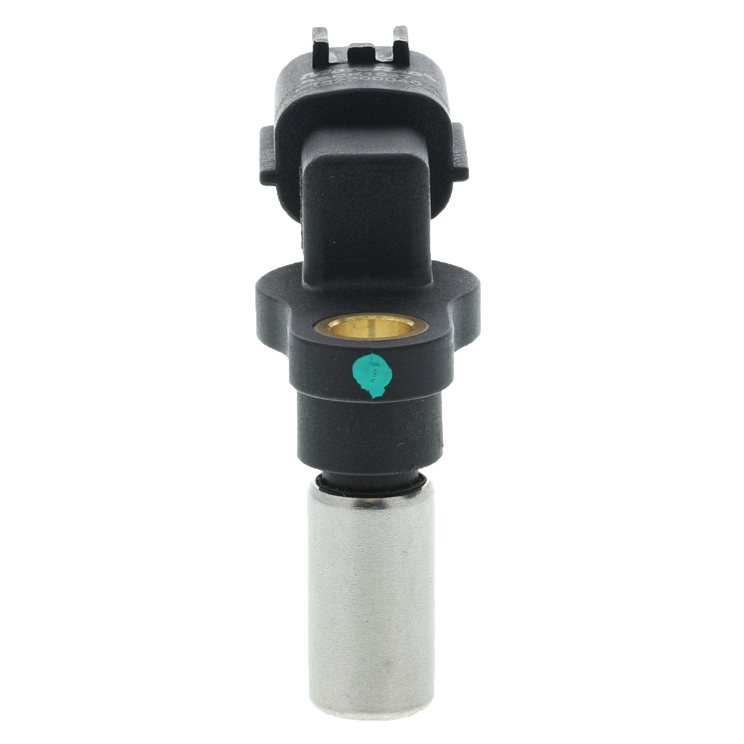 Motorad Engine Crankshaft Position Sensor 1KR127