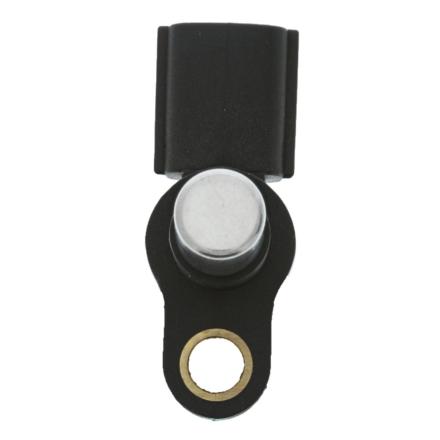 Motorad Engine Crankshaft Position Sensor 1KR127