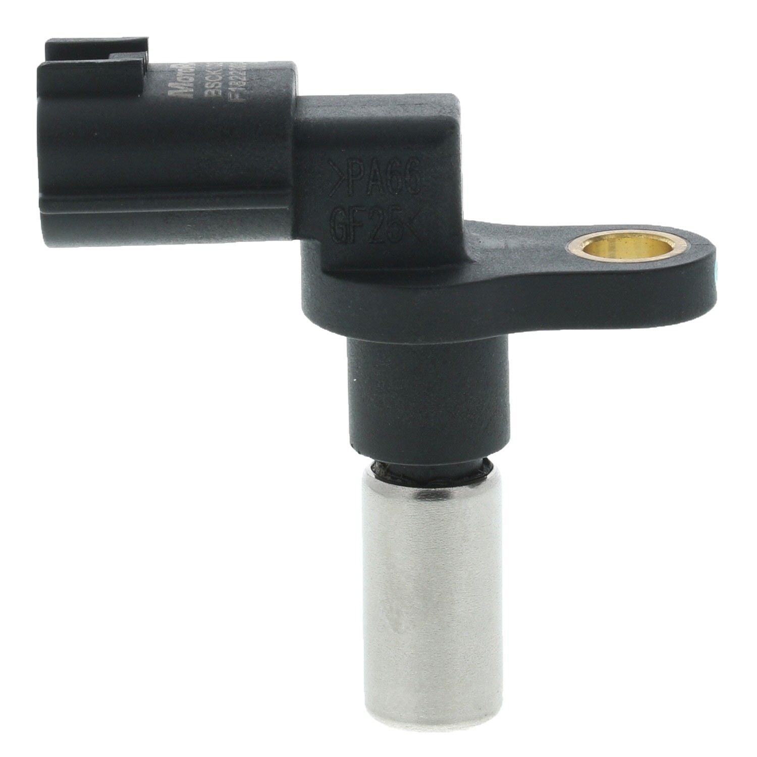 Motorad Engine Crankshaft Position Sensor 1KR127
