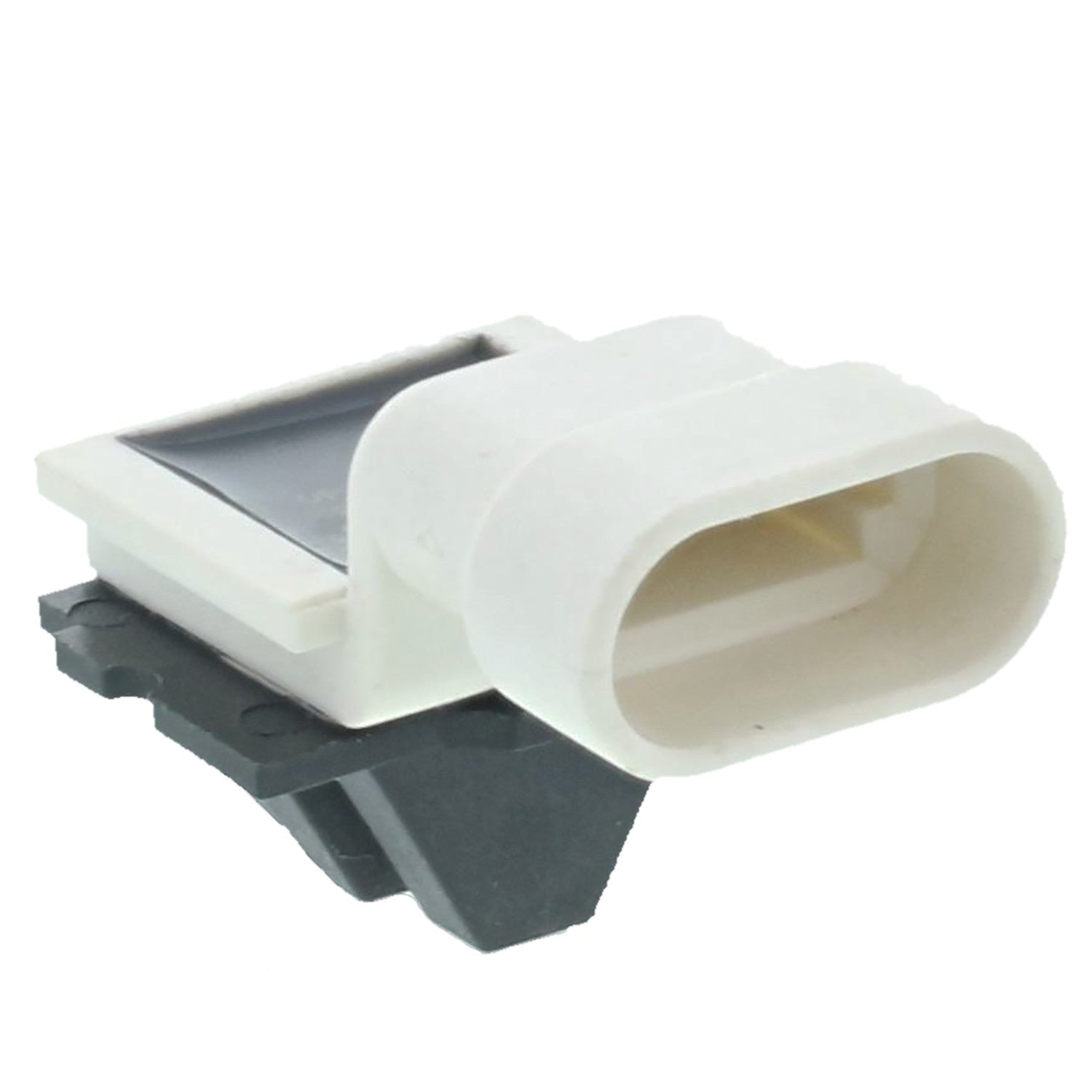 Motorad Engine Crankshaft Position Sensor 1KR128