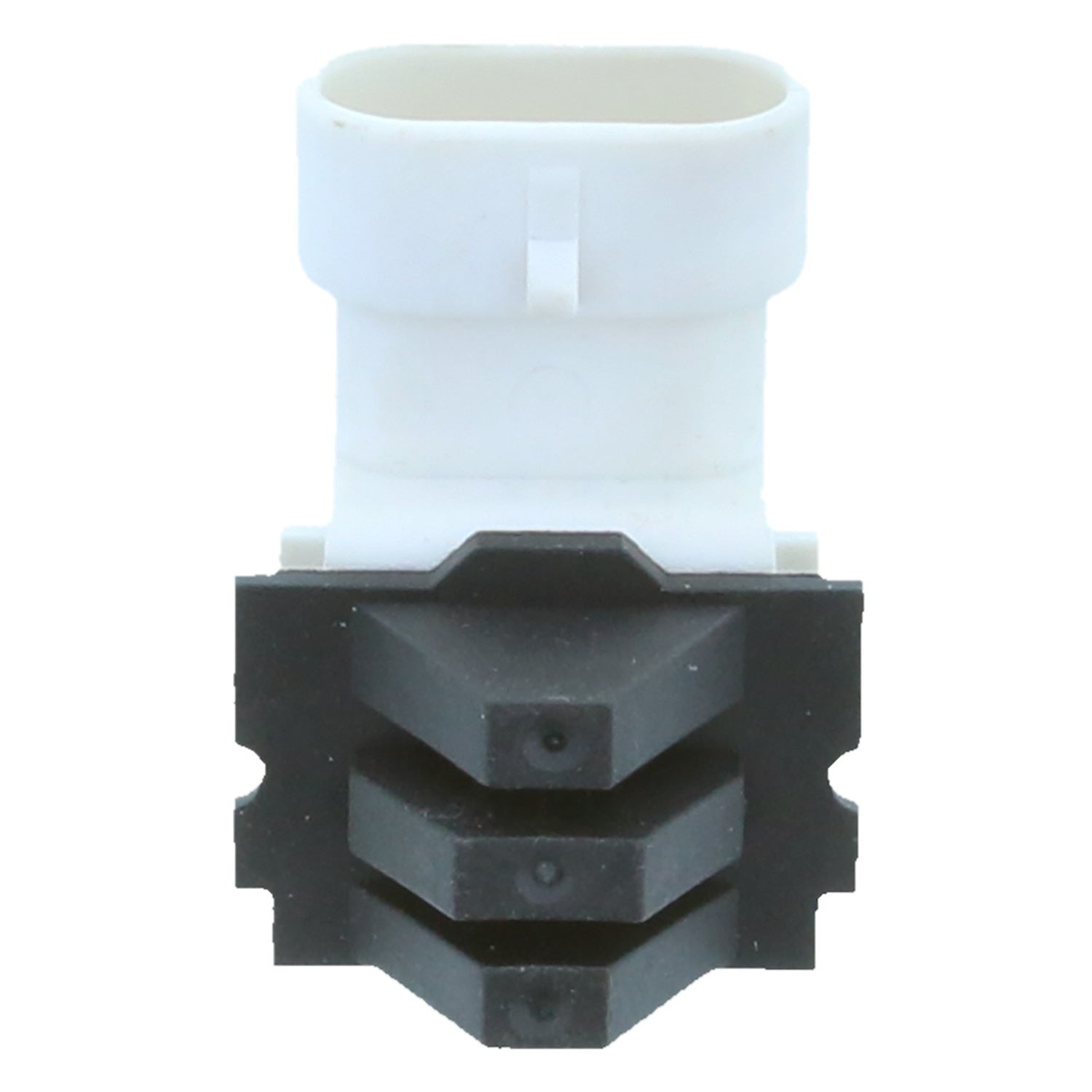 Motorad Engine Crankshaft Position Sensor 1KR128