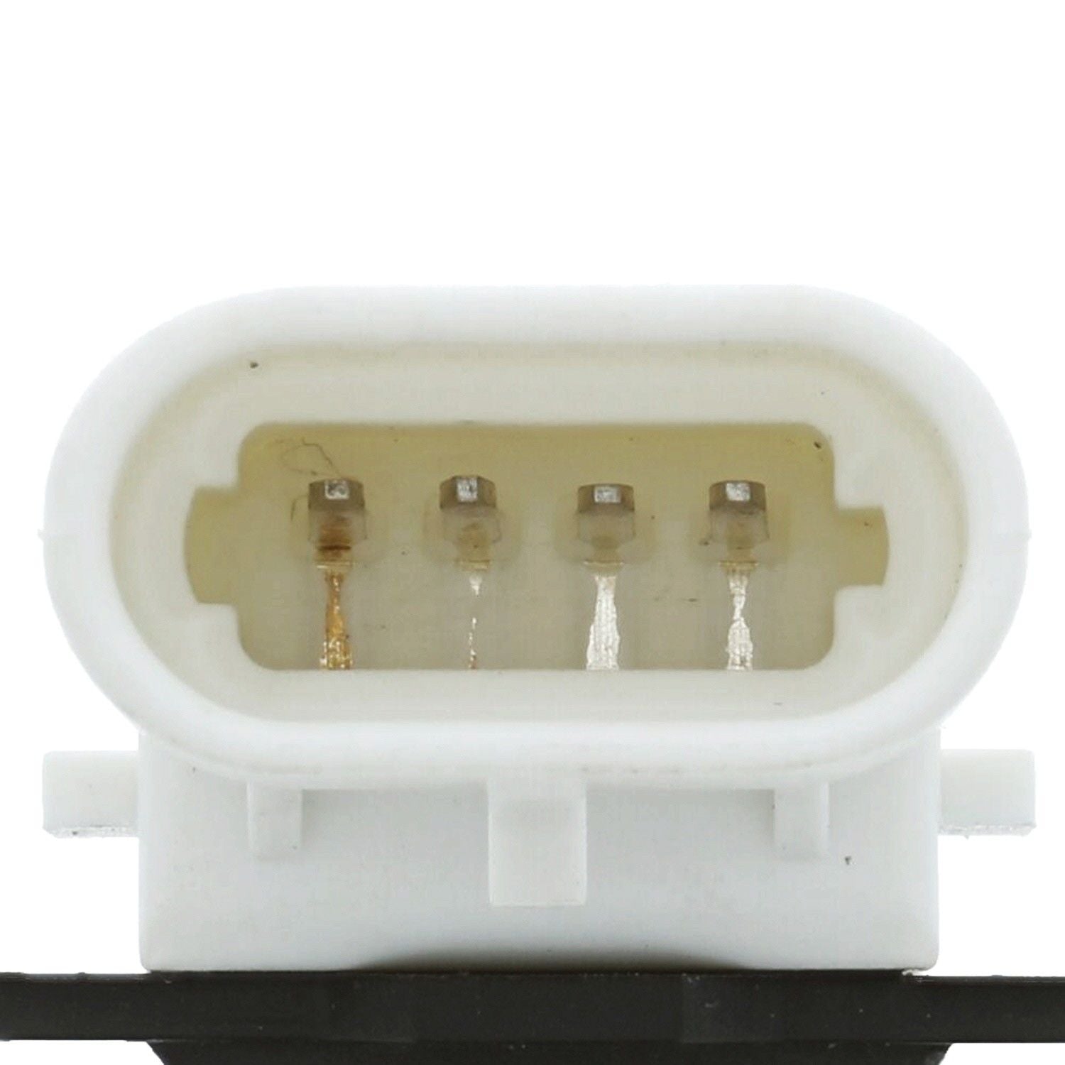 Motorad Engine Crankshaft Position Sensor 1KR128