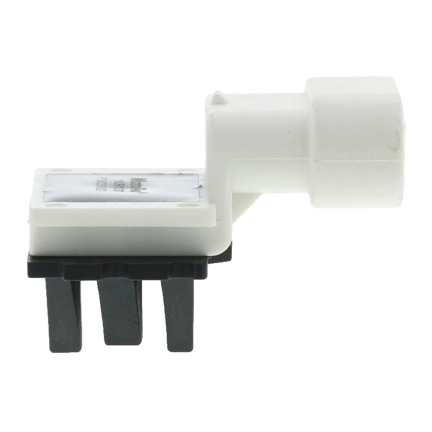 Motorad Engine Crankshaft Position Sensor 1KR128