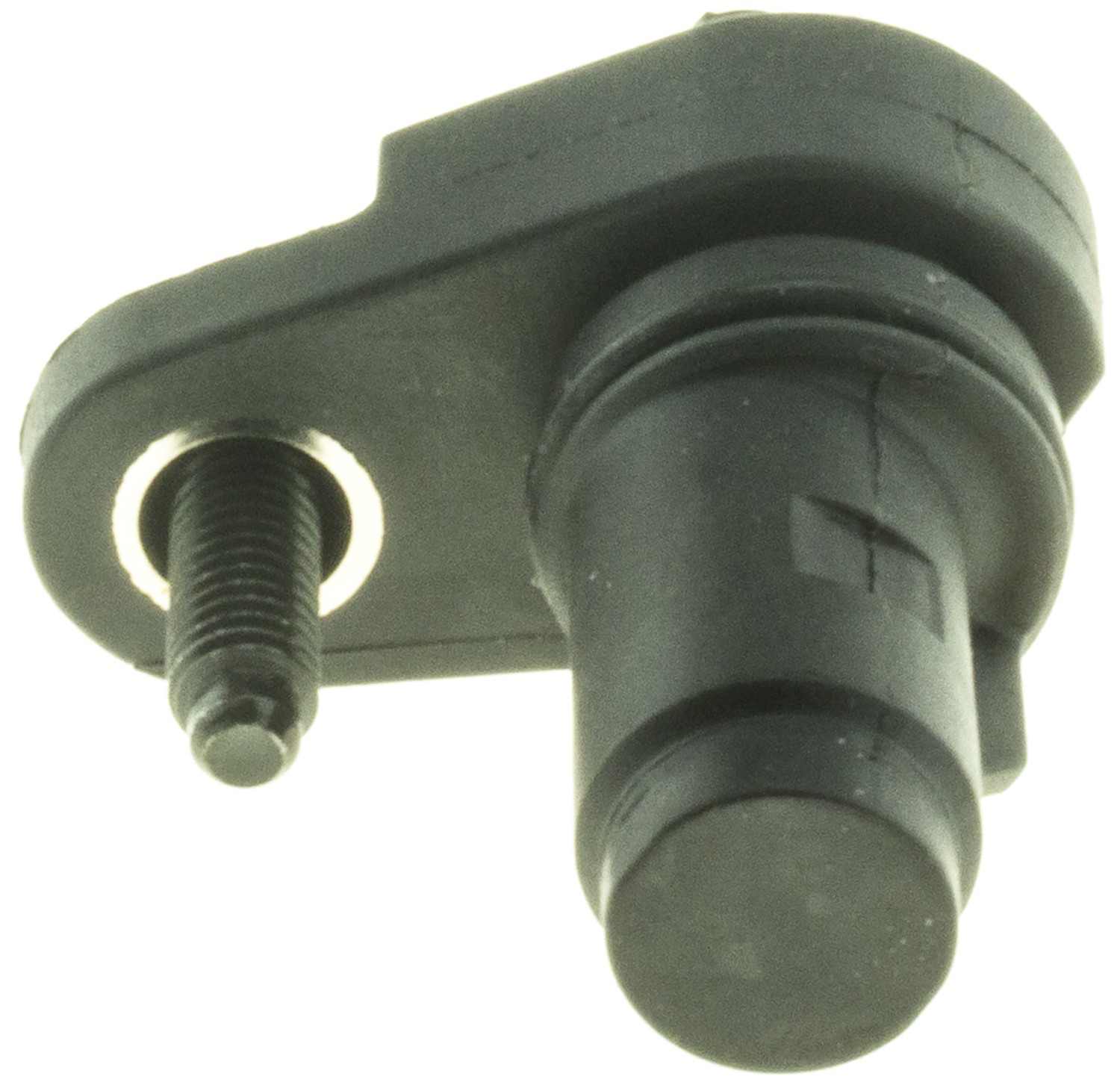 Motorad Engine Crankshaft Position Sensor 1KR130
