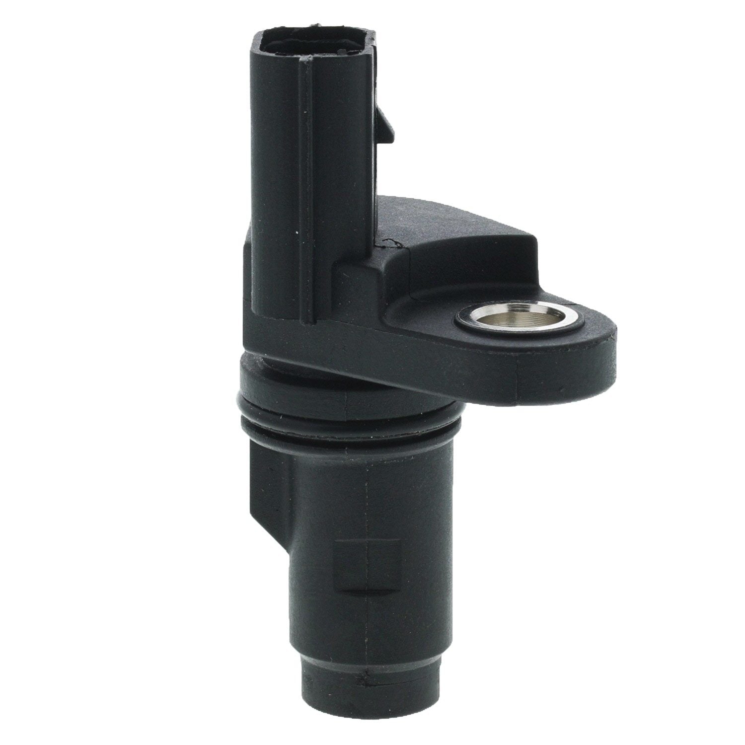 Motorad Engine Crankshaft Position Sensor 1KR130