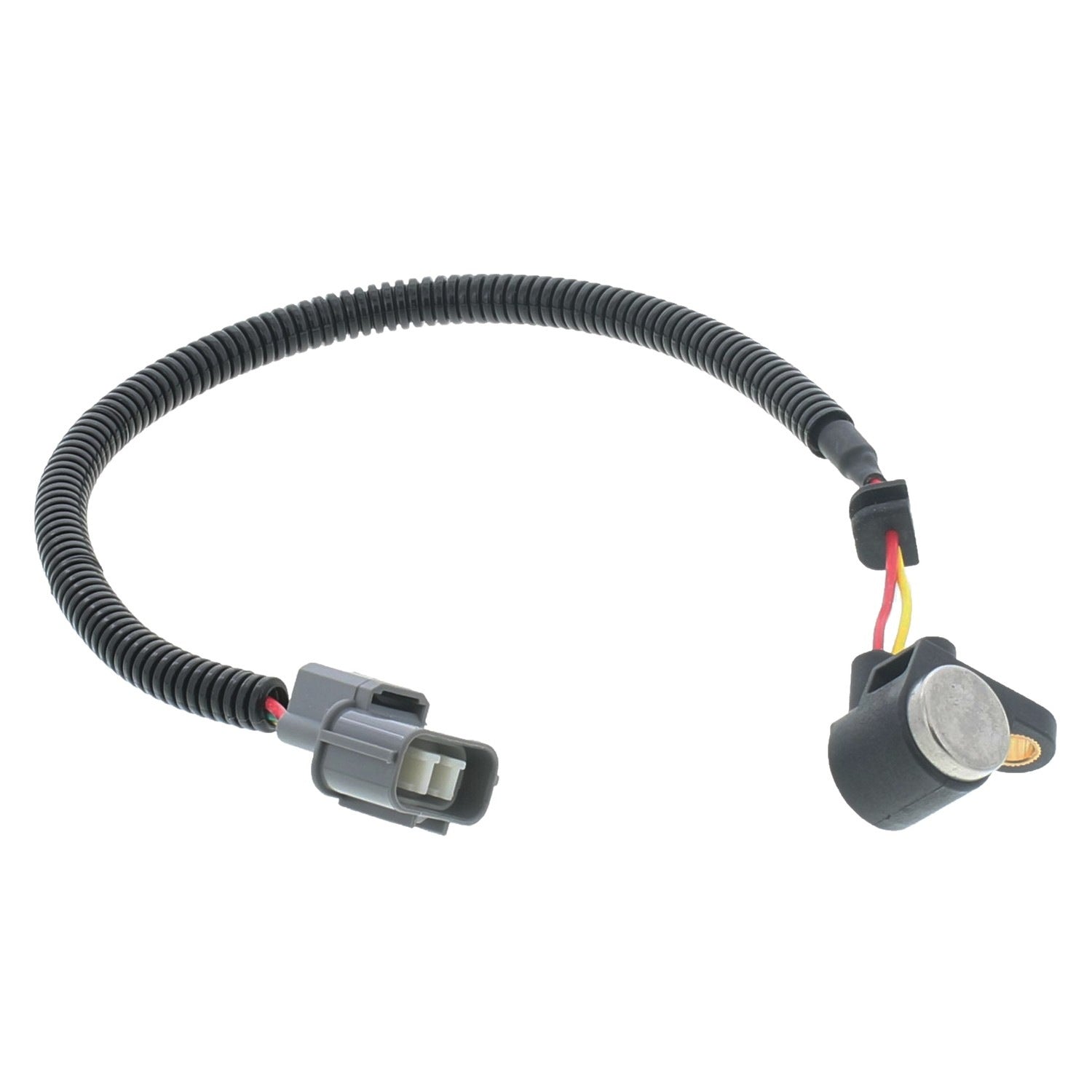 Motorad Engine Crankshaft Position Sensor 1KR131