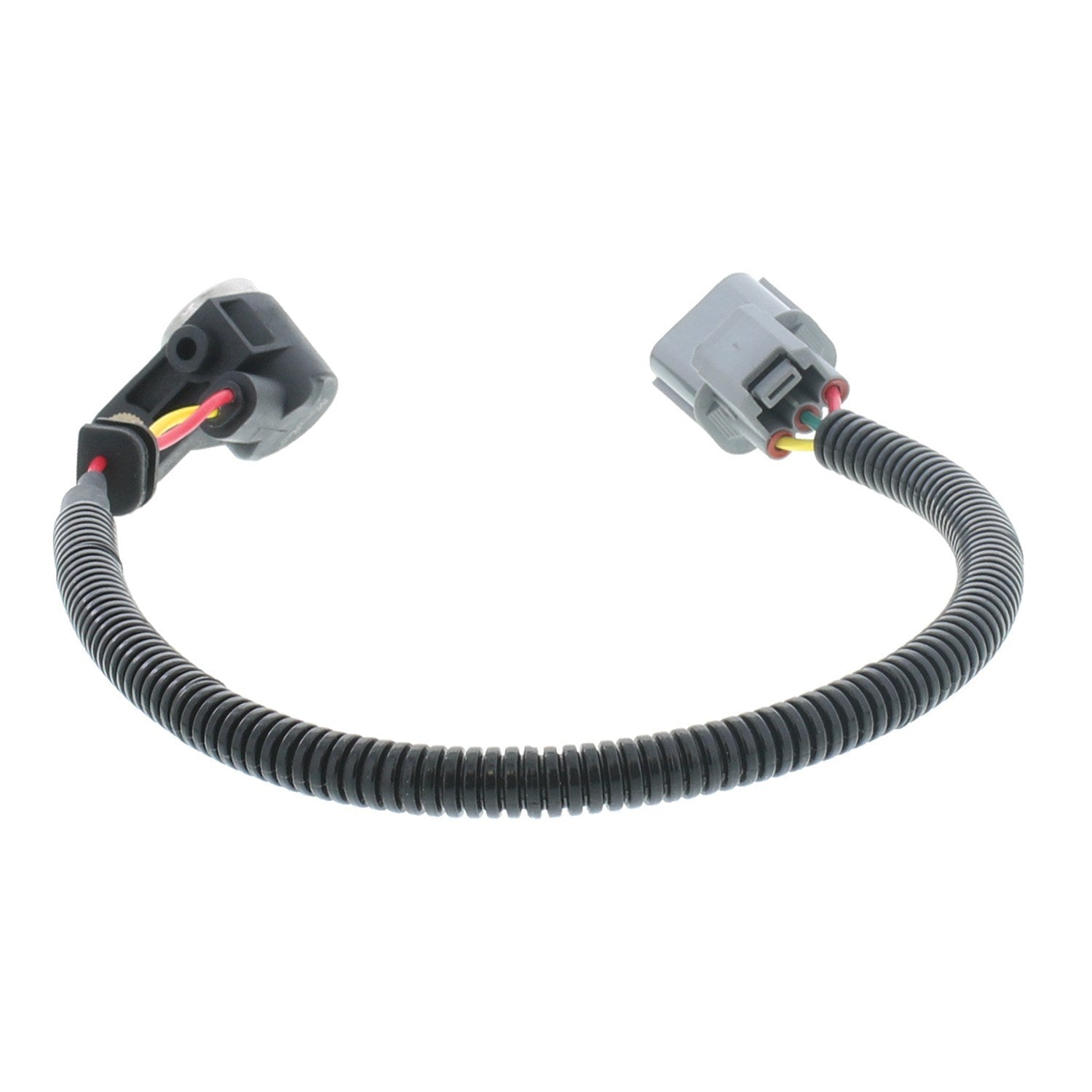 Motorad Engine Crankshaft Position Sensor 1KR131