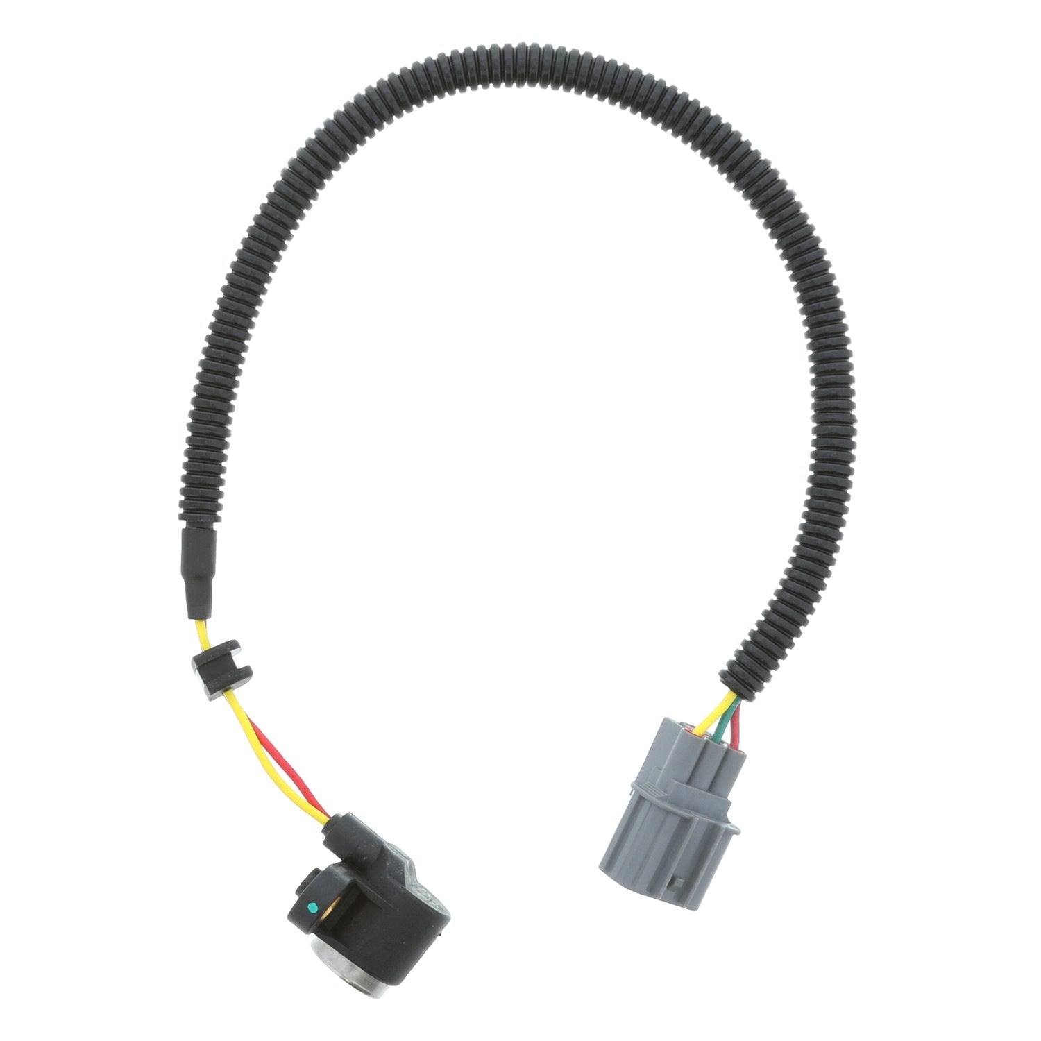 Motorad Engine Crankshaft Position Sensor 1KR131