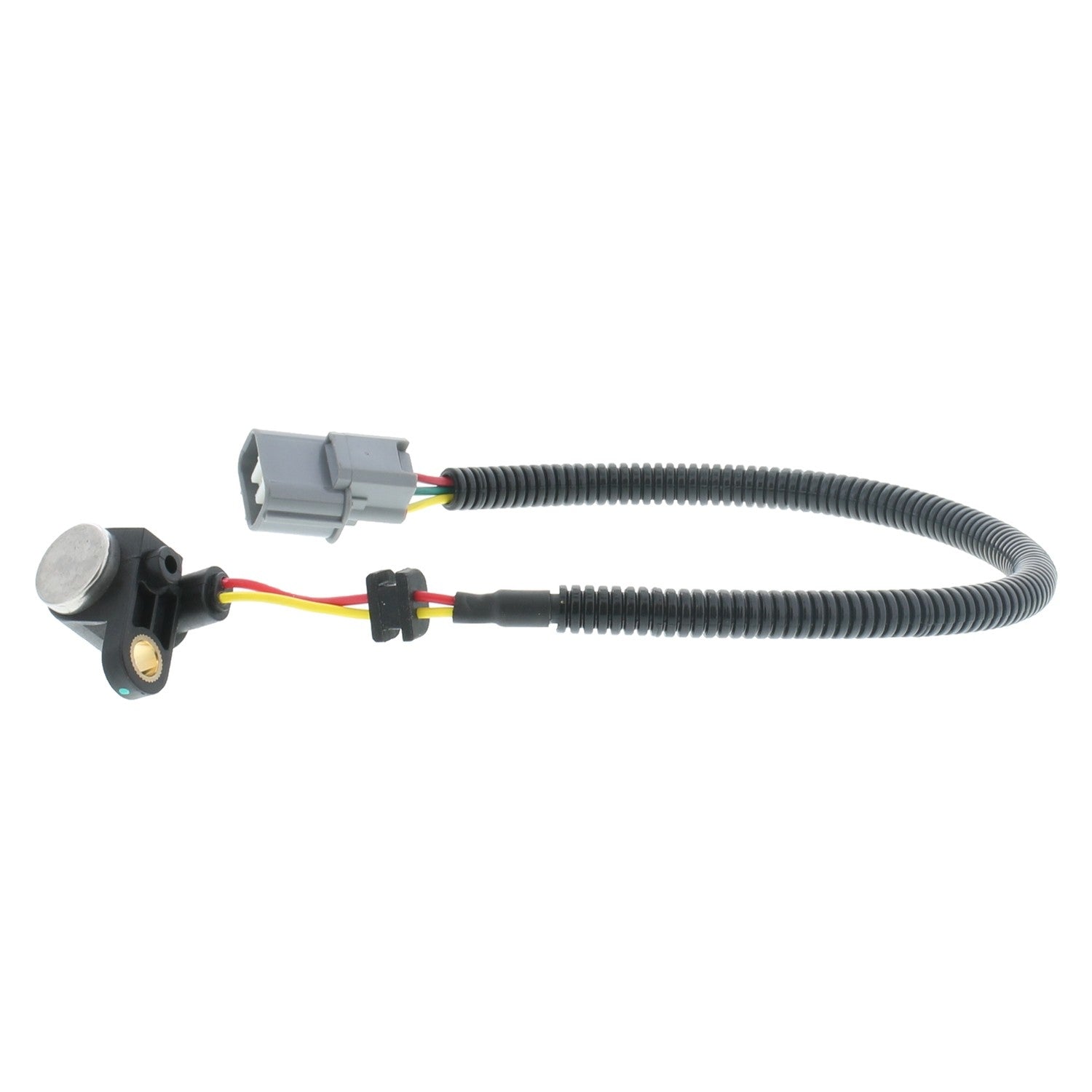 Motorad Engine Crankshaft Position Sensor 1KR131