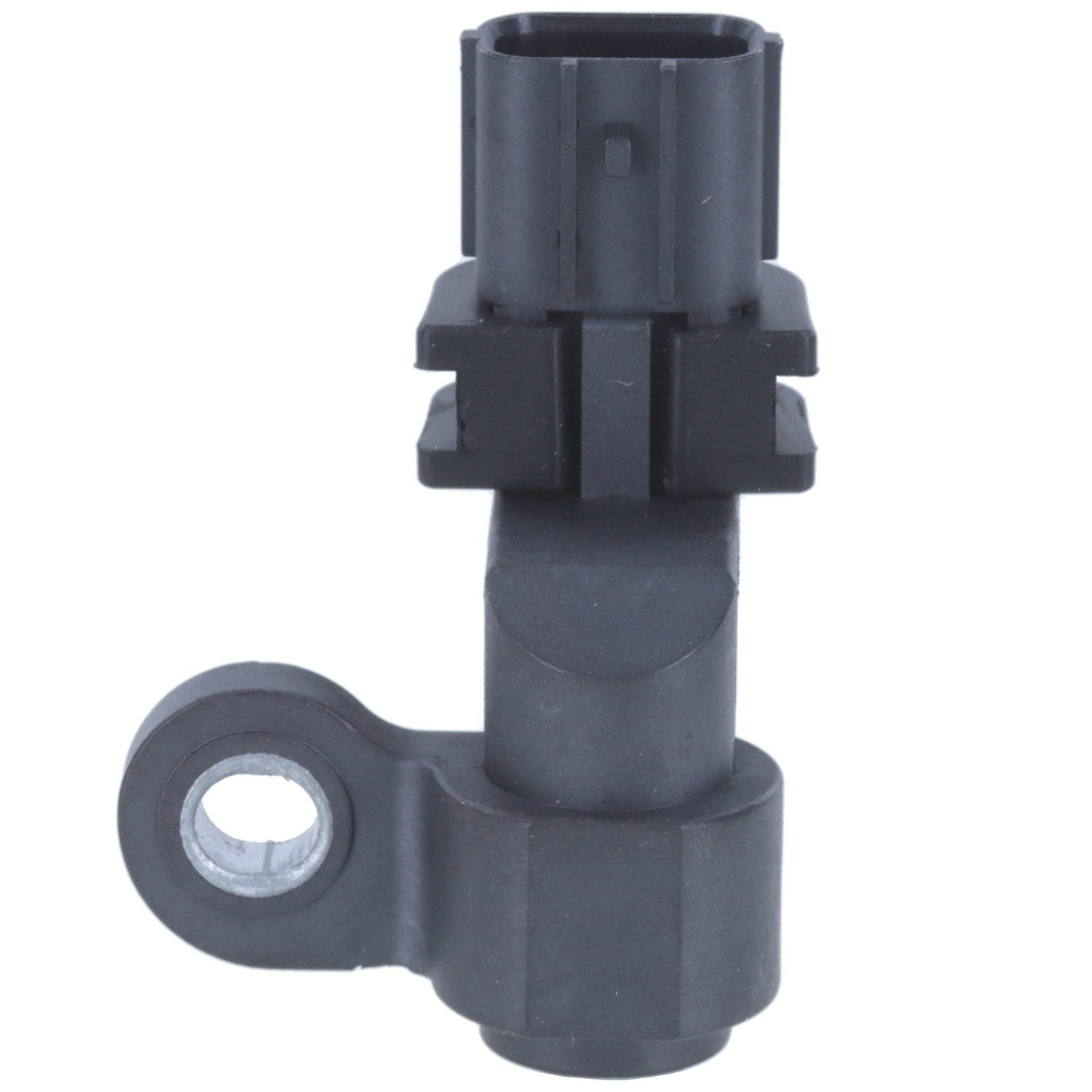 Motorad Engine Crankshaft Position Sensor 1KR133