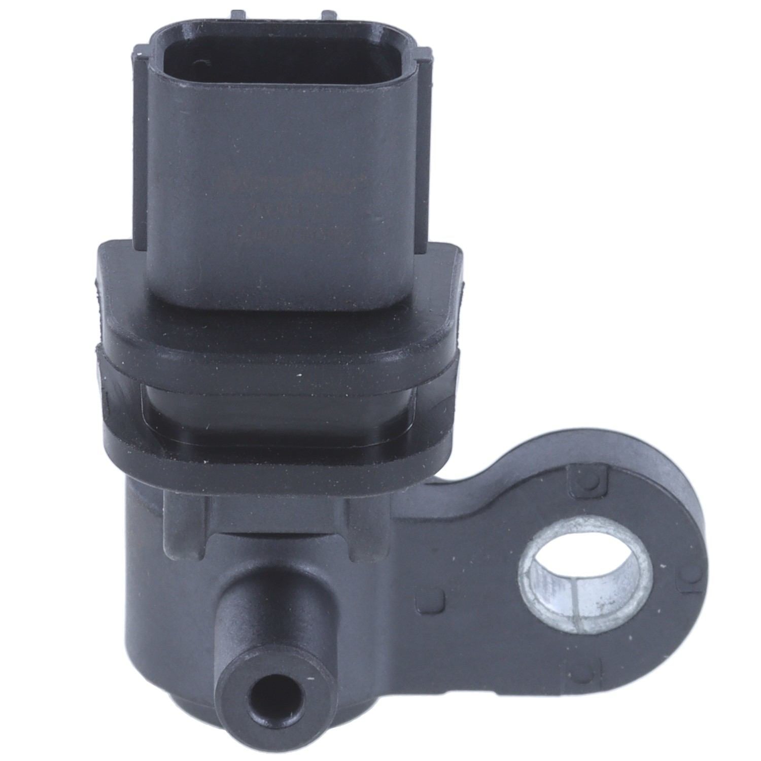 Motorad Engine Crankshaft Position Sensor 1KR133
