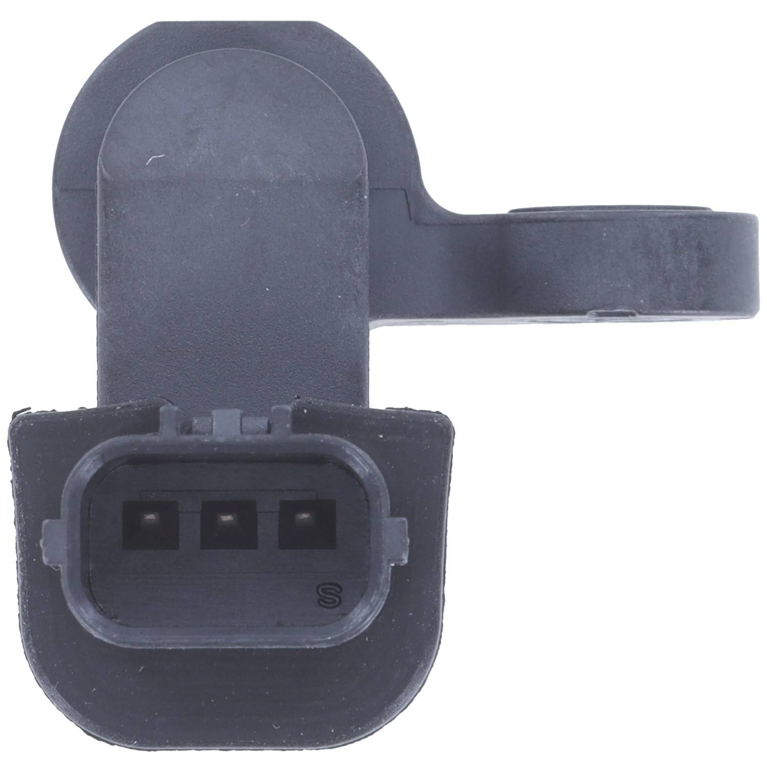 Motorad Engine Crankshaft Position Sensor 1KR133