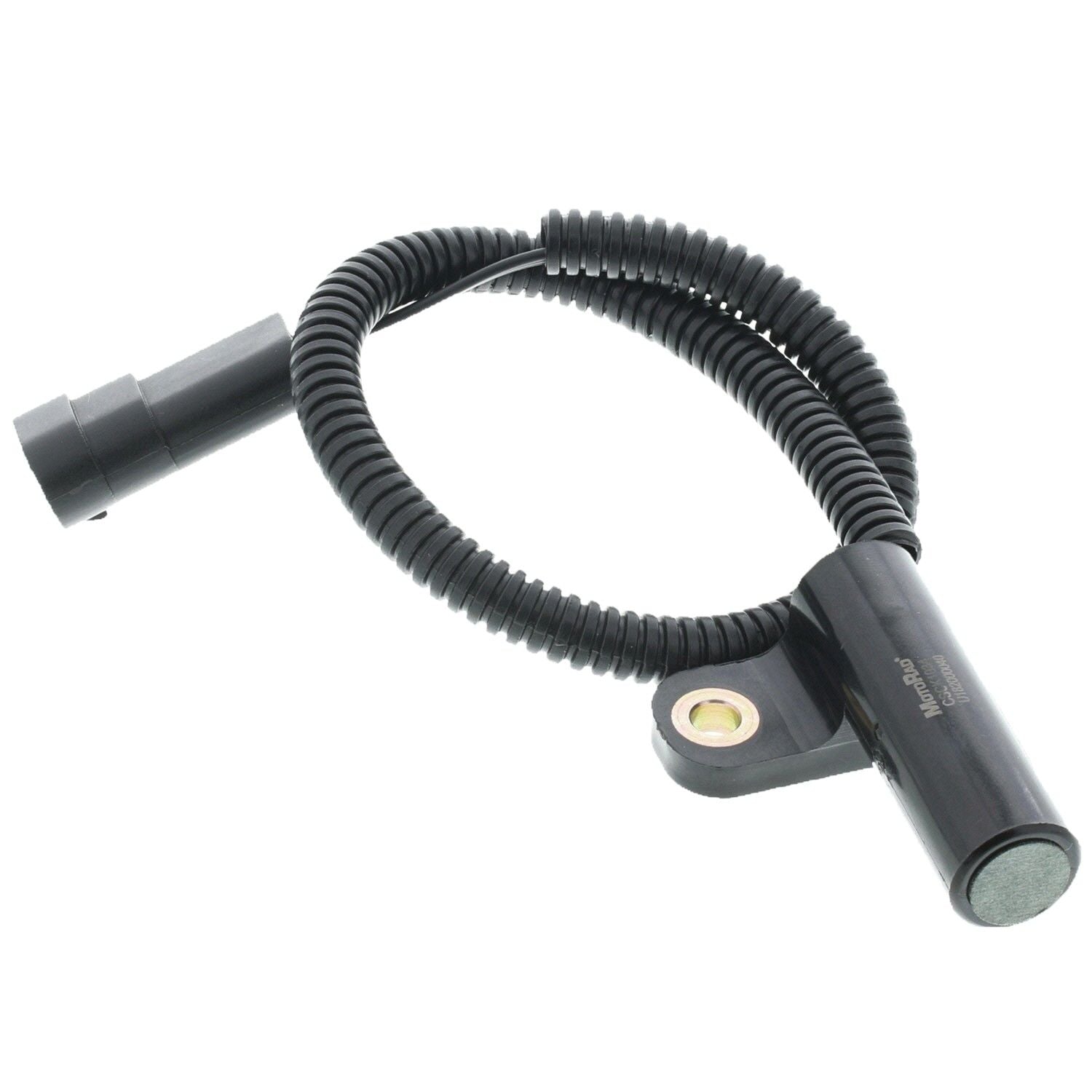Motorad Engine Crankshaft Position Sensor 1KR134