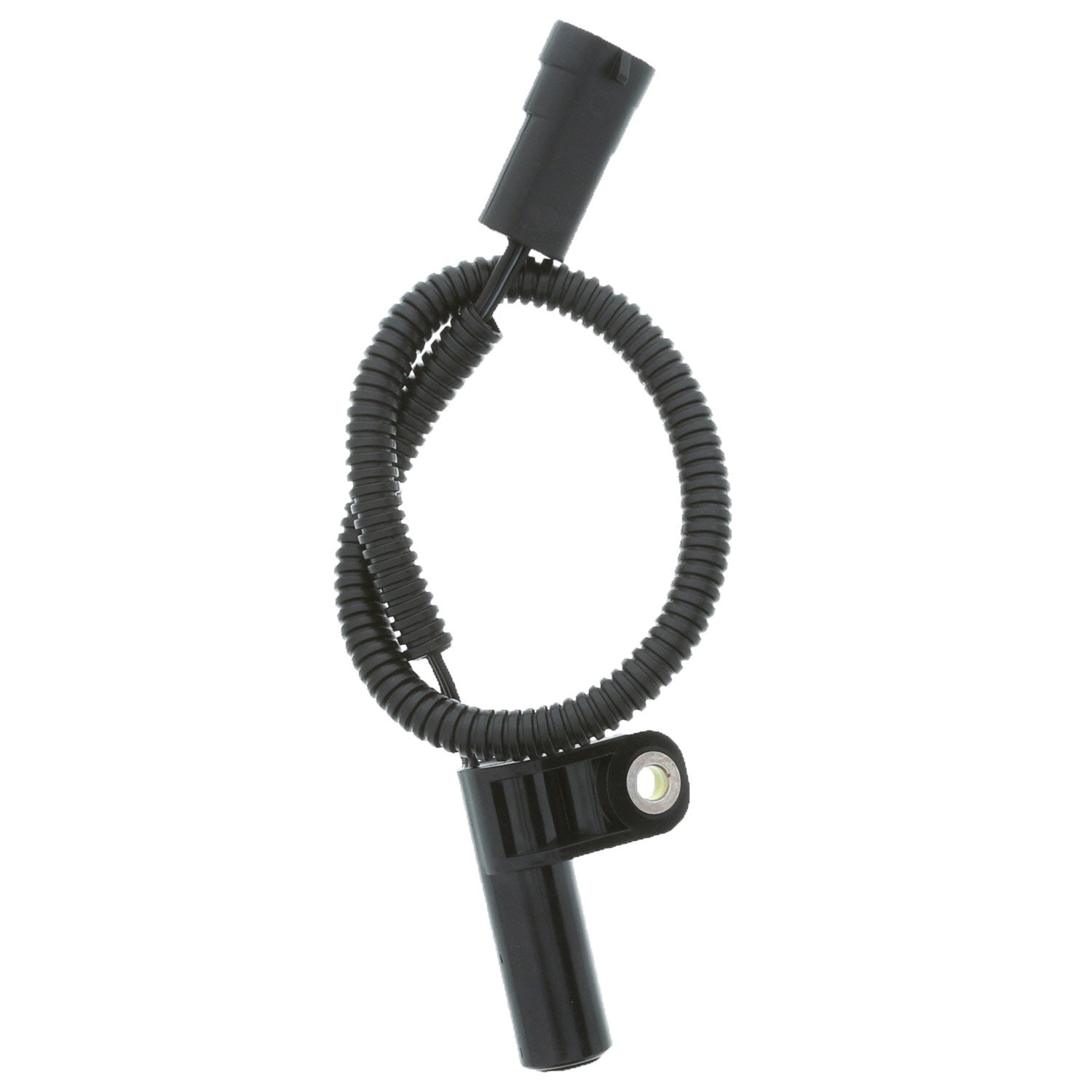 Motorad Engine Crankshaft Position Sensor 1KR134