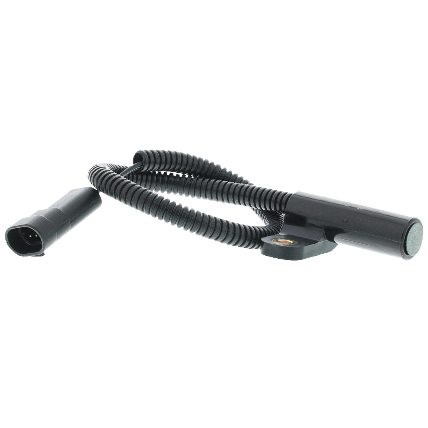 Motorad Engine Crankshaft Position Sensor 1KR134