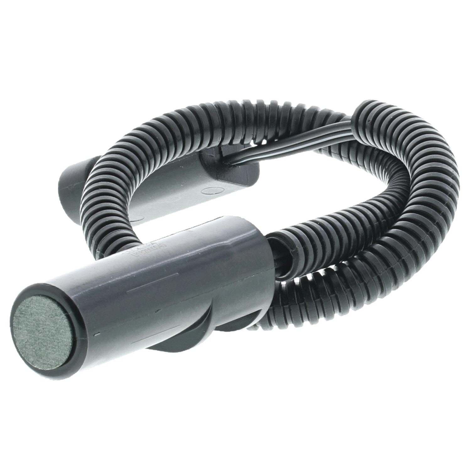 Motorad Engine Crankshaft Position Sensor 1KR134