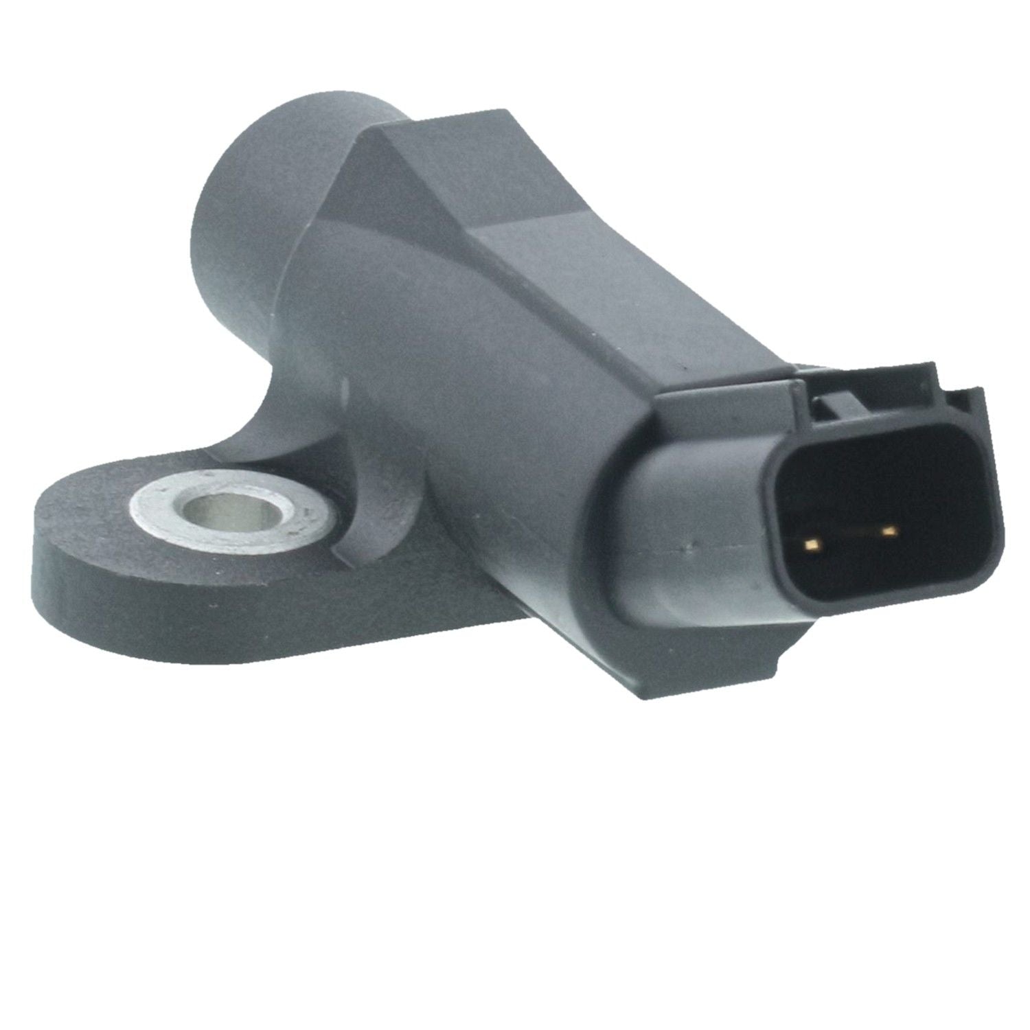 Motorad Engine Crankshaft Position Sensor 1KR135