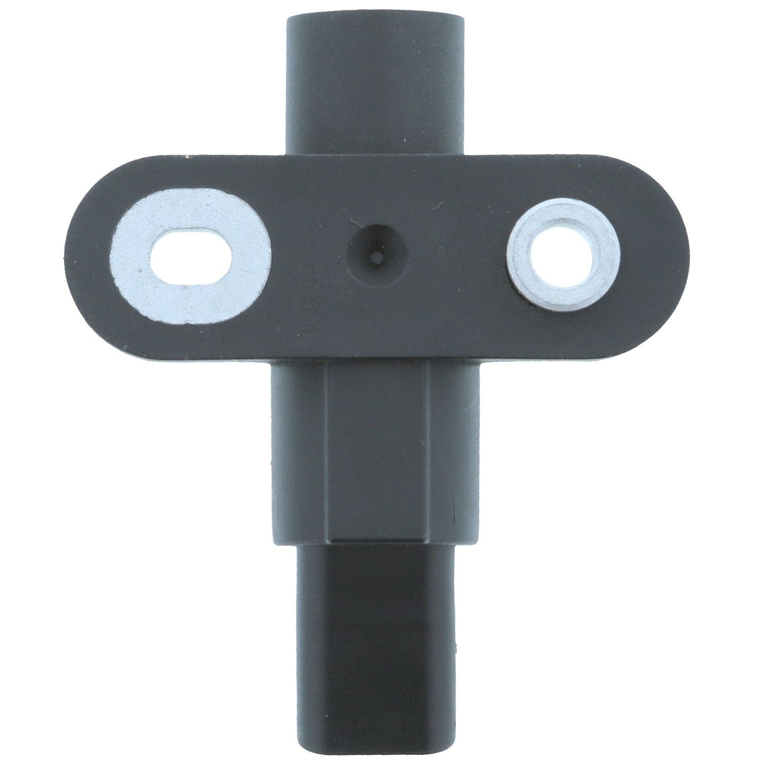 Motorad Engine Crankshaft Position Sensor 1KR135