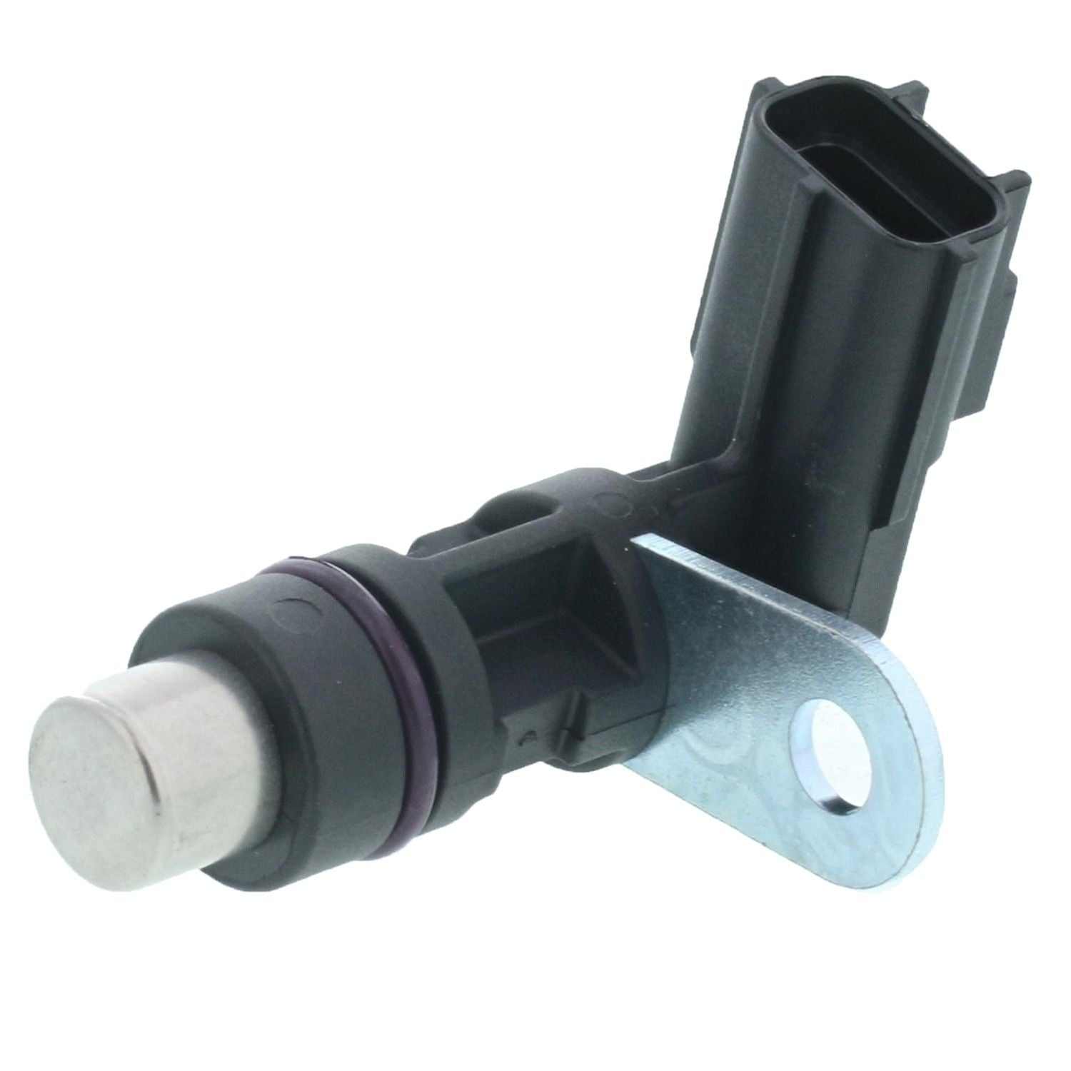 Motorad Engine Crankshaft Position Sensor 1KR136
