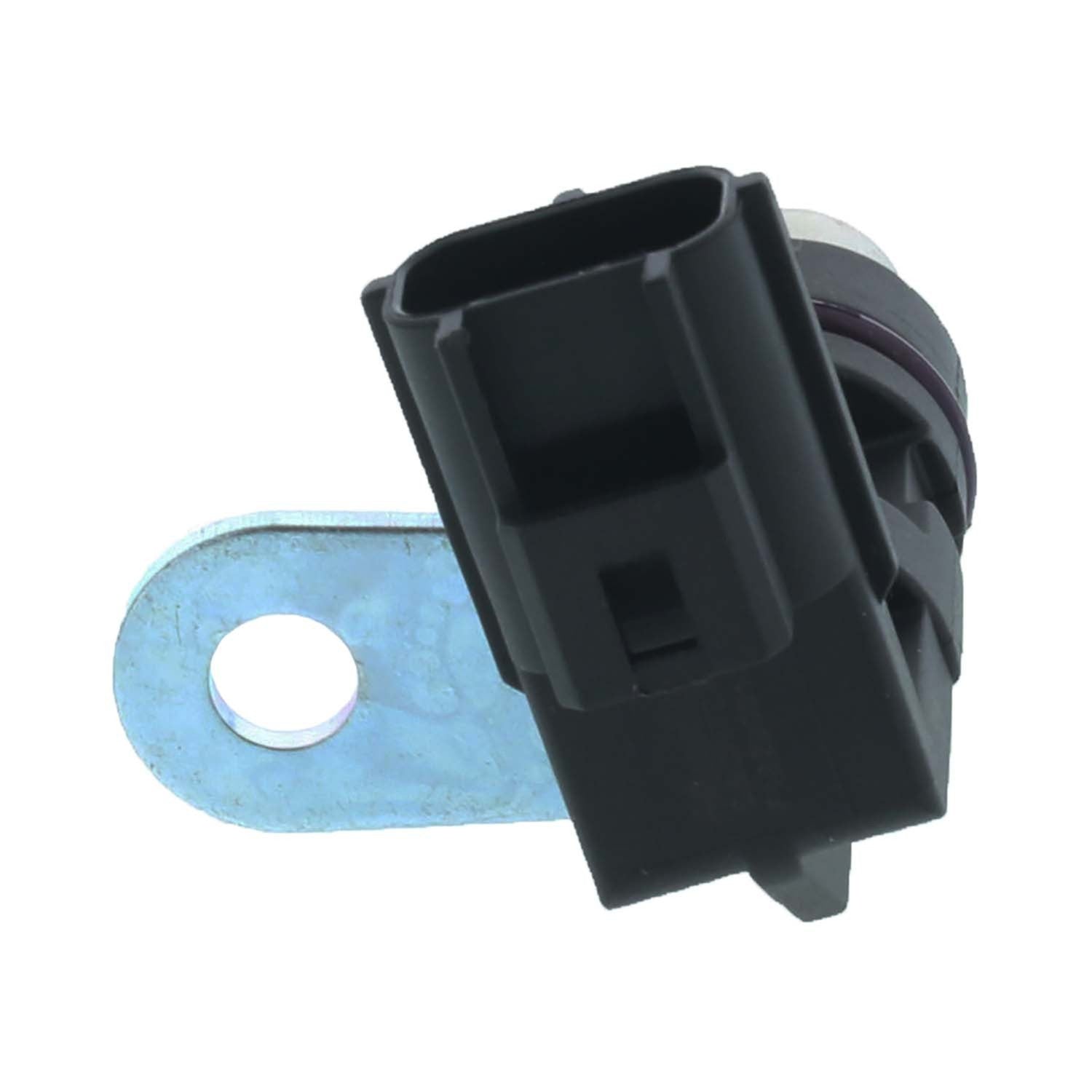 Motorad Engine Crankshaft Position Sensor 1KR136