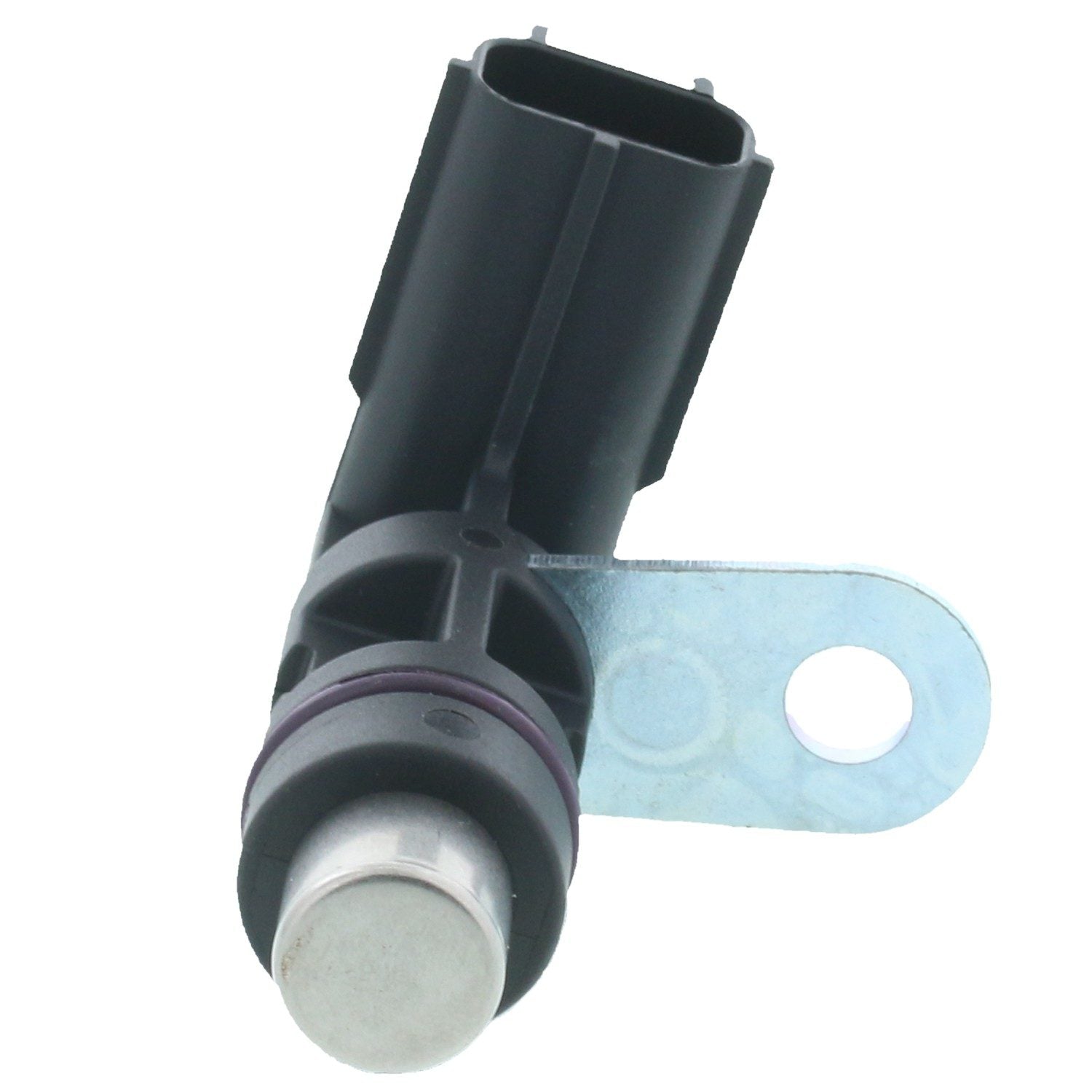 Motorad Engine Crankshaft Position Sensor 1KR136