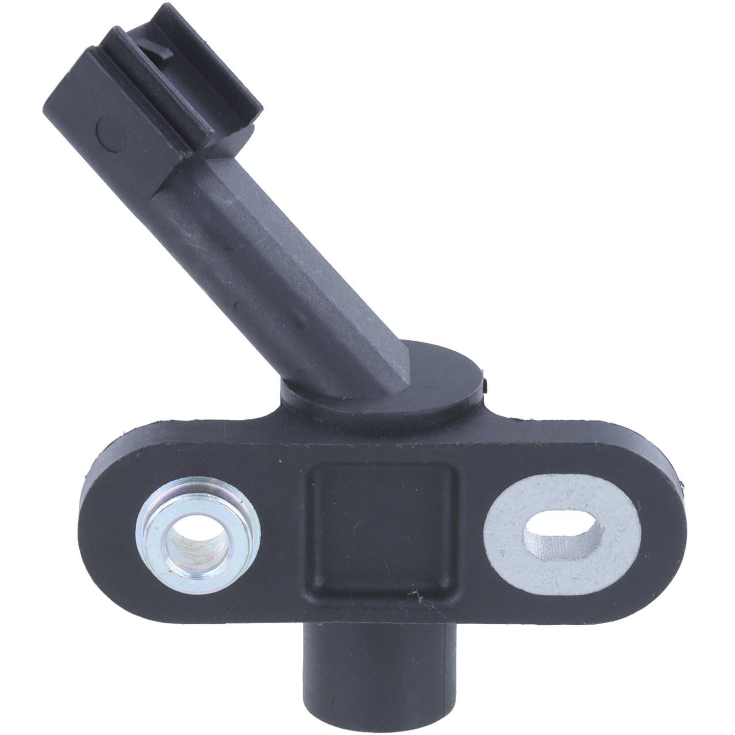 Motorad Engine Crankshaft Position Sensor 1KR138