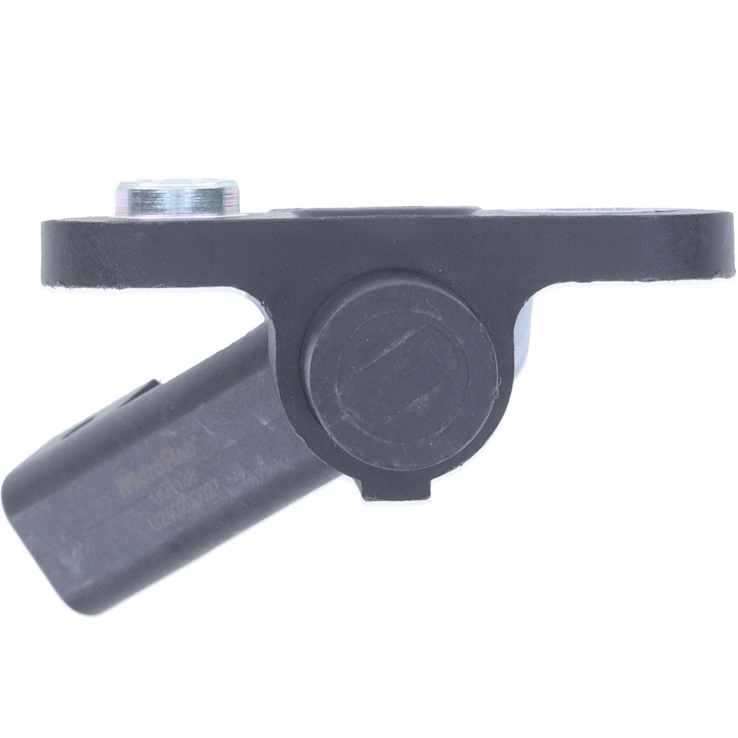 Motorad Engine Crankshaft Position Sensor 1KR138