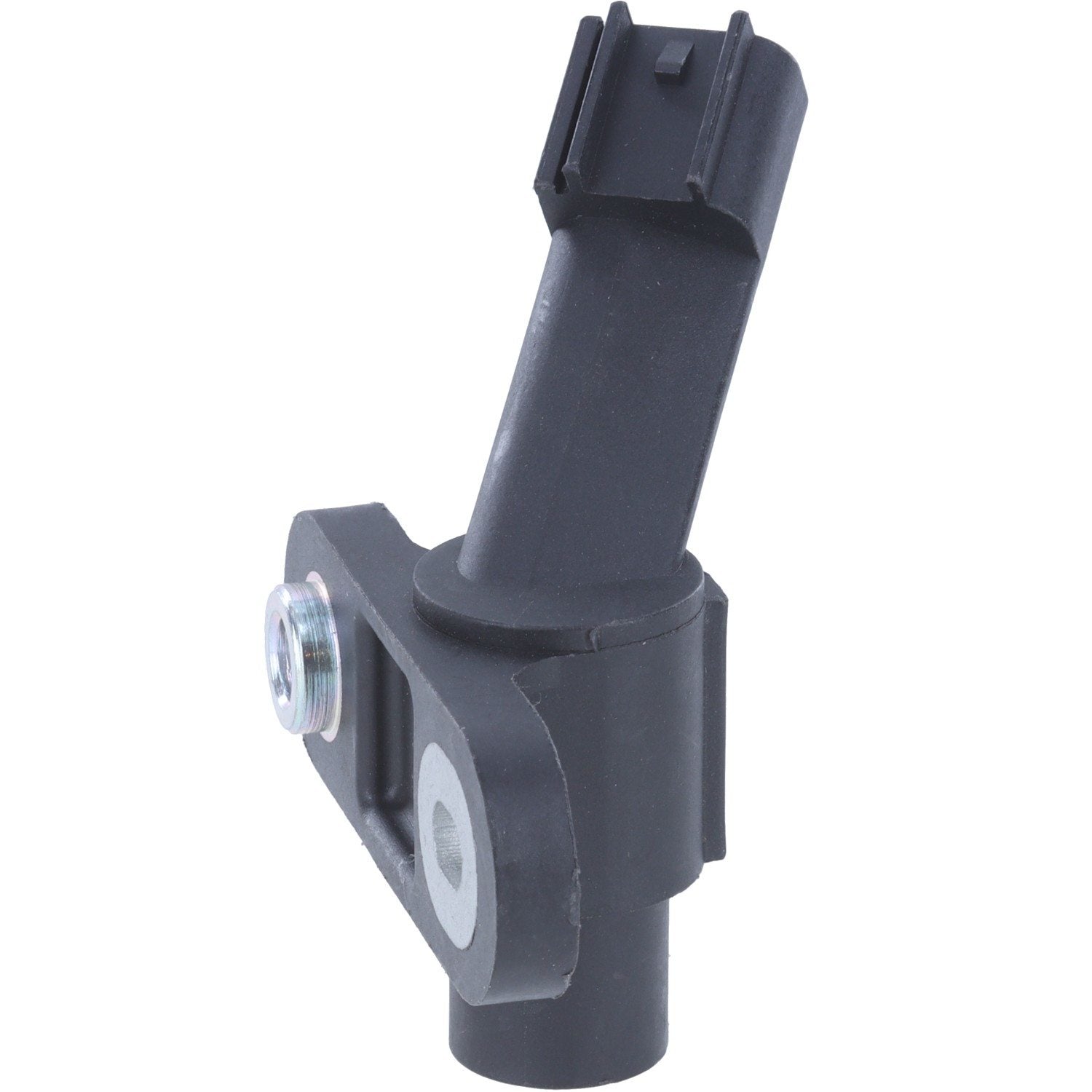 Motorad Engine Crankshaft Position Sensor 1KR138