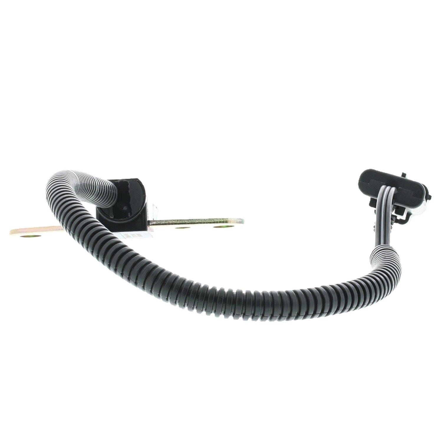 Motorad Engine Crankshaft Position Sensor 1KR140
