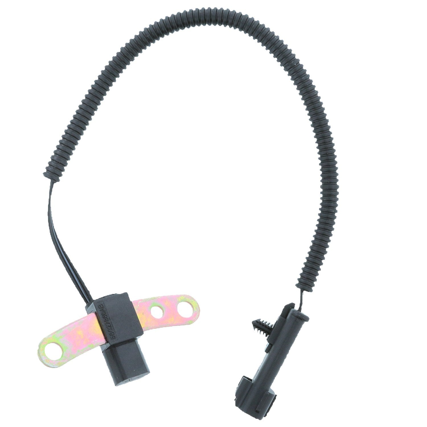 Motorad Engine Crankshaft Position Sensor 1KR140