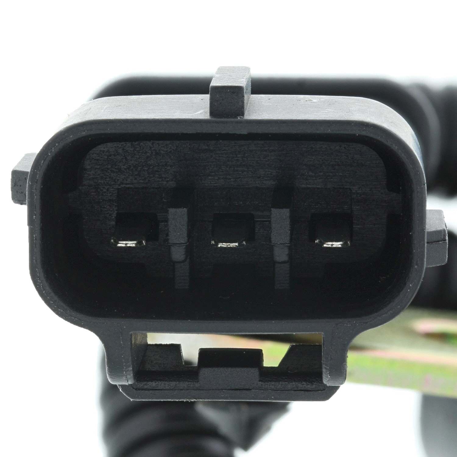Motorad Engine Crankshaft Position Sensor 1KR140