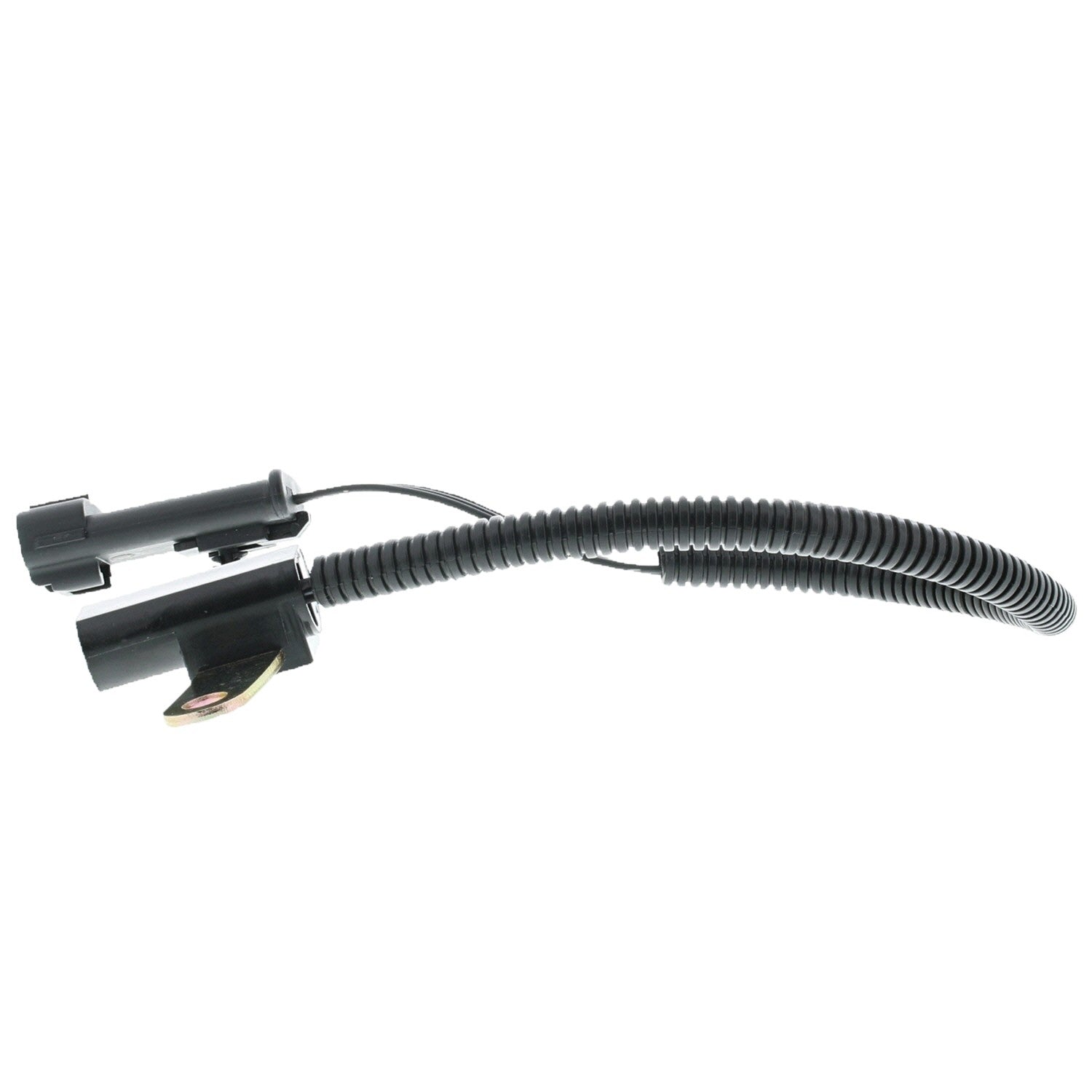 Motorad Engine Crankshaft Position Sensor 1KR140