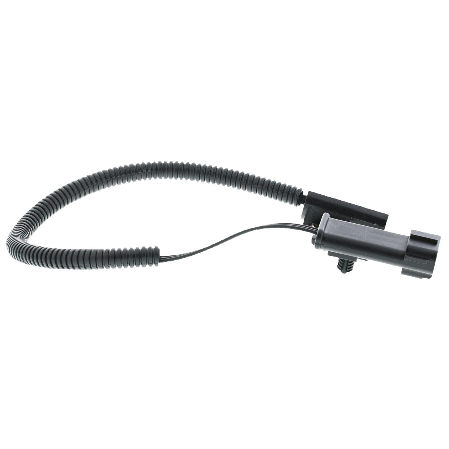 Motorad Engine Crankshaft Position Sensor 1KR140