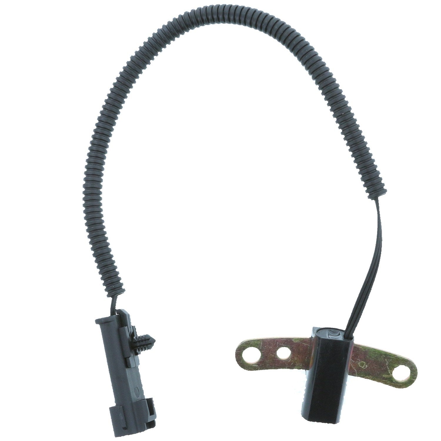 Motorad Engine Crankshaft Position Sensor 1KR140