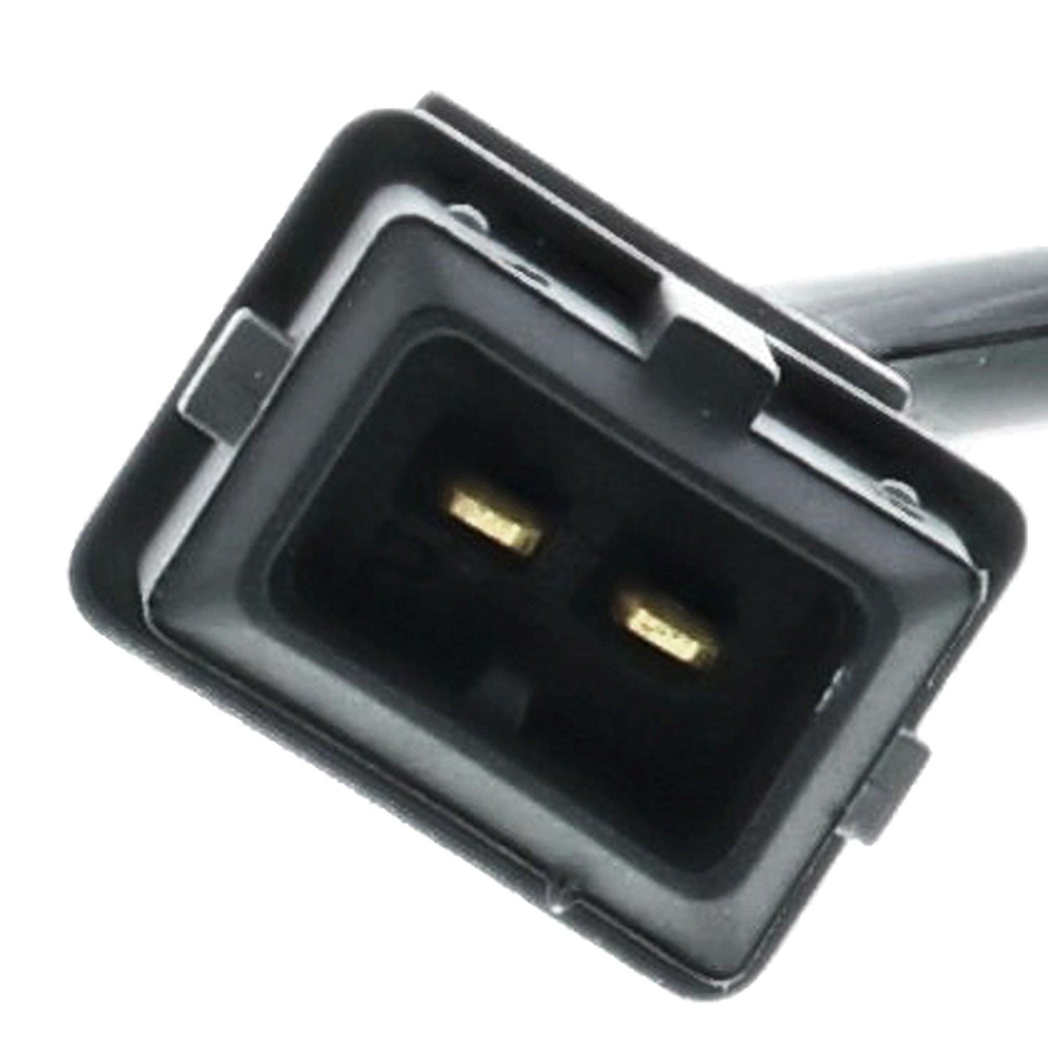Motorad Engine Crankshaft Position Sensor 1KR141