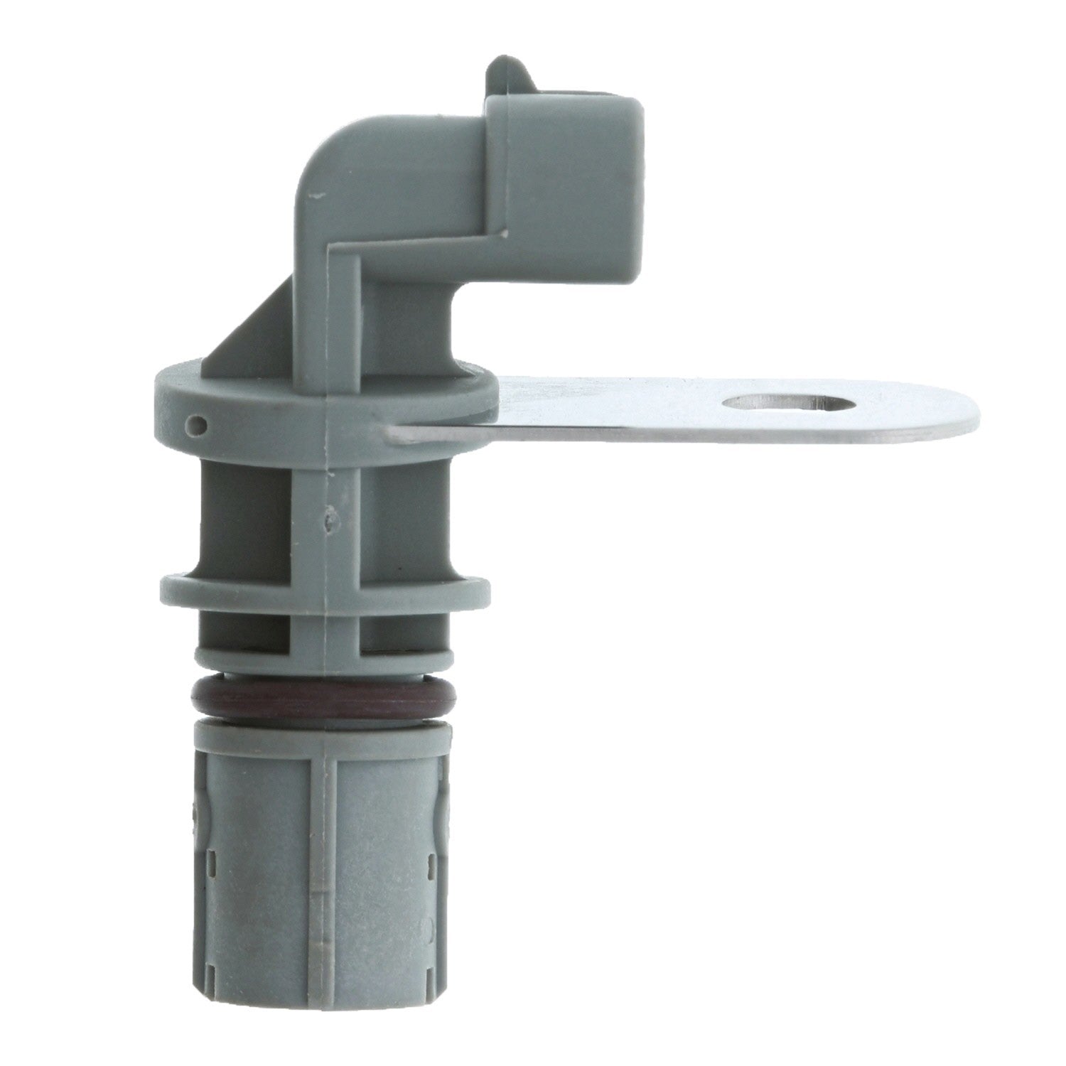 Motorad Engine Crankshaft Position Sensor 1KR142