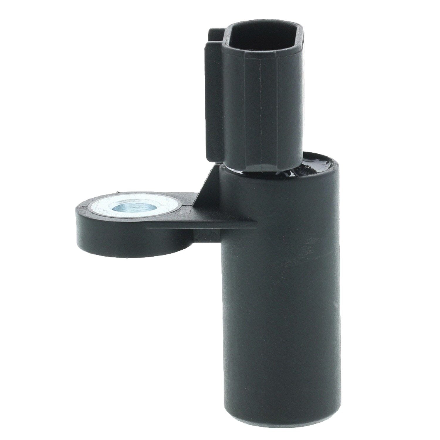 Motorad Engine Crankshaft Position Sensor 1KR143