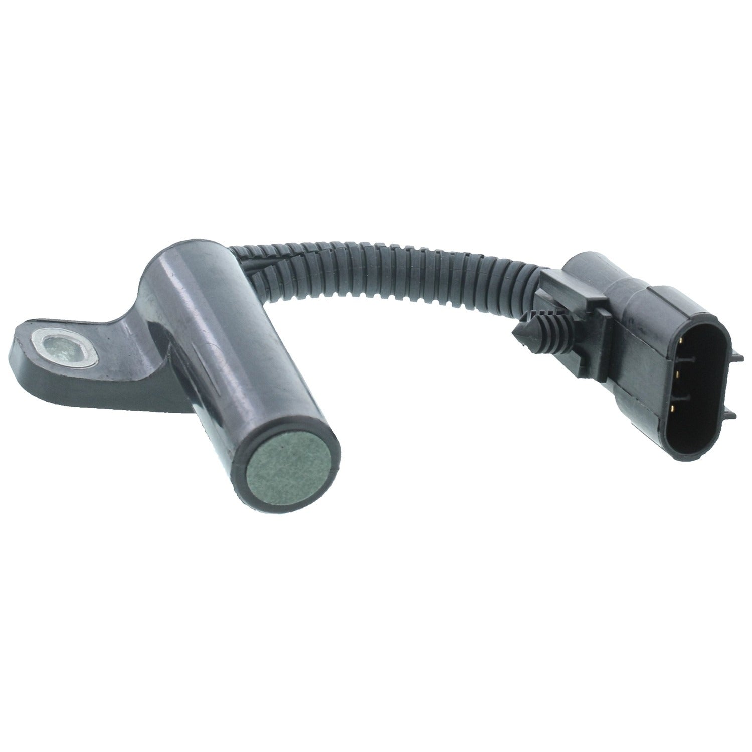 Motorad Engine Crankshaft Position Sensor 1KR144
