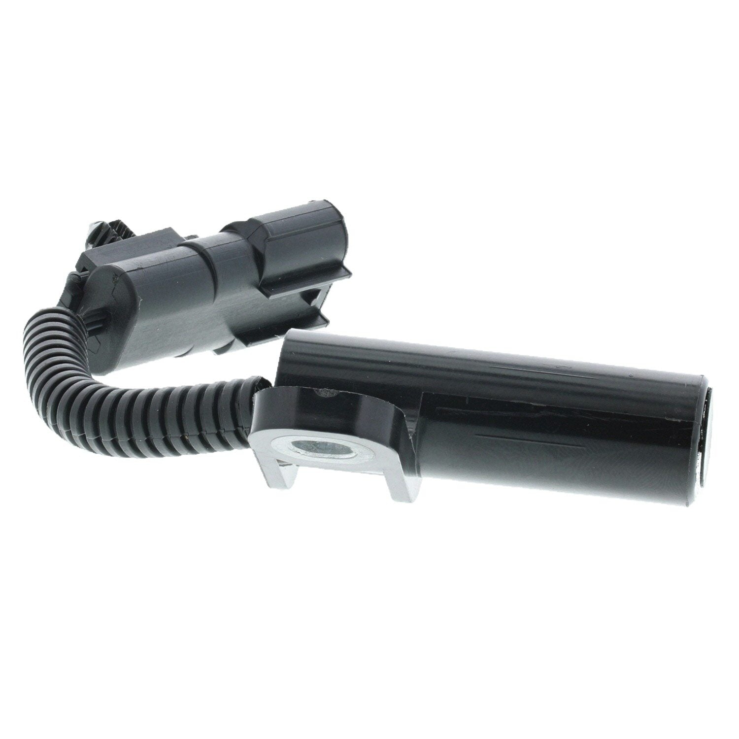 Motorad Engine Crankshaft Position Sensor 1KR144