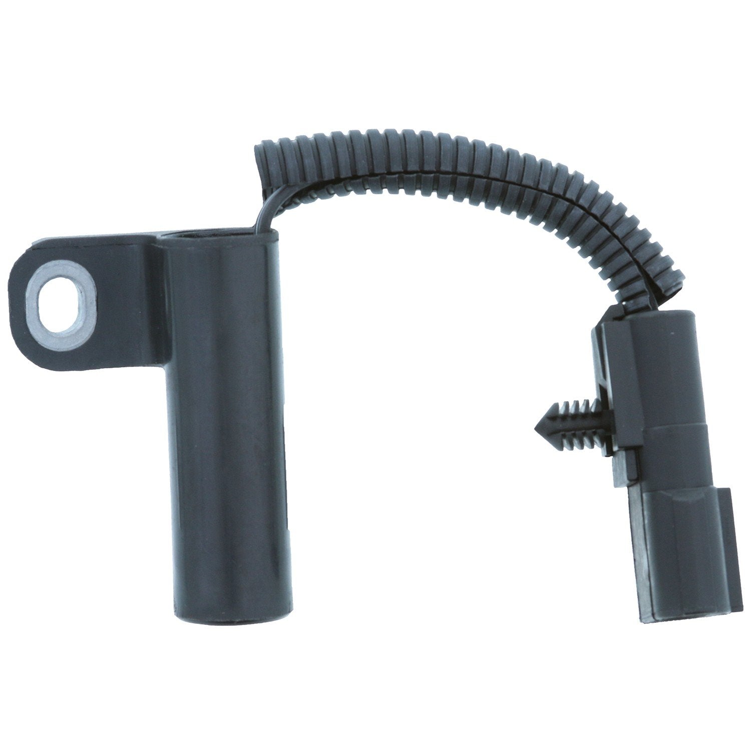 Motorad Engine Crankshaft Position Sensor 1KR144