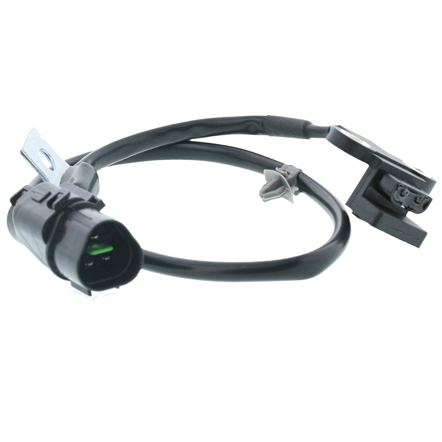 Motorad Engine Crankshaft Position Sensor 1KR145