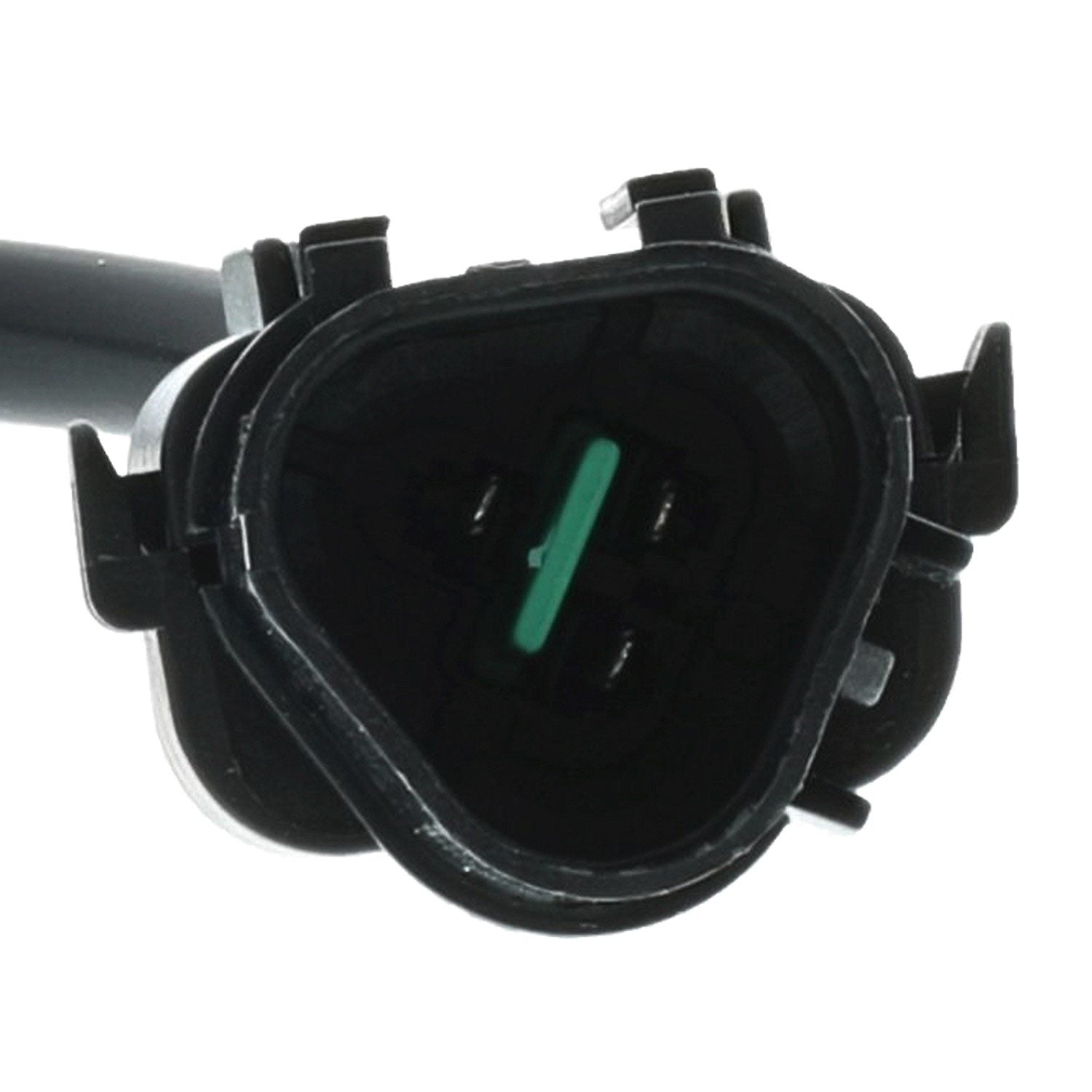 Motorad Engine Crankshaft Position Sensor 1KR145