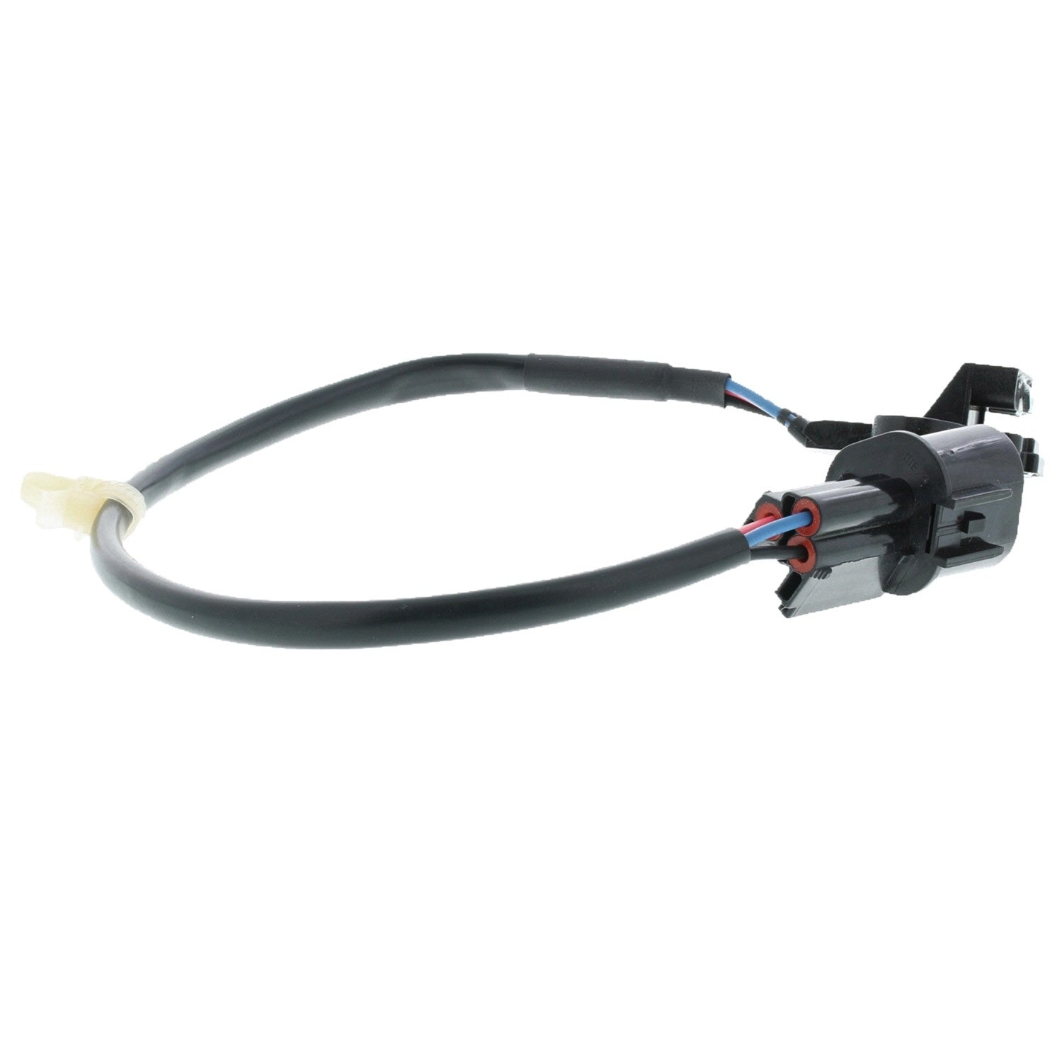 Motorad Engine Crankshaft Position Sensor 1KR146
