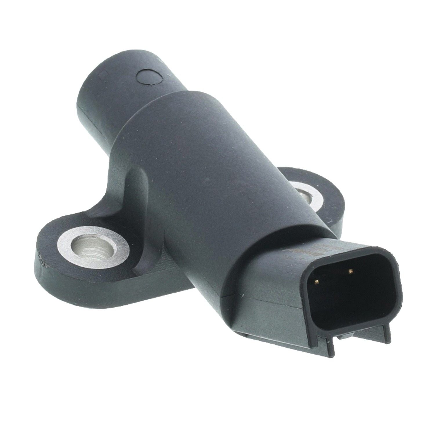 Motorad Engine Crankshaft Position Sensor 1KR147