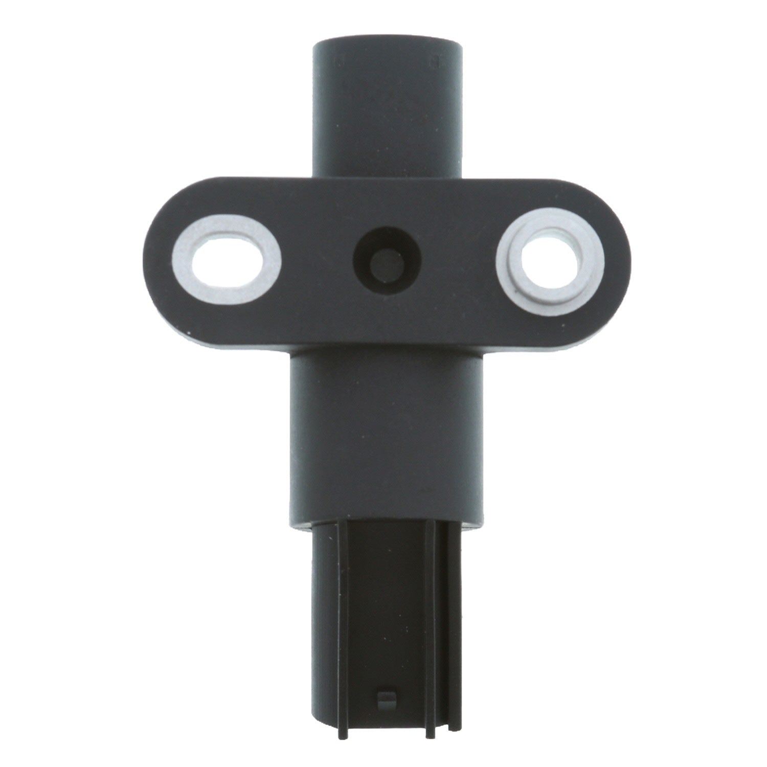 Motorad Engine Crankshaft Position Sensor 1KR147