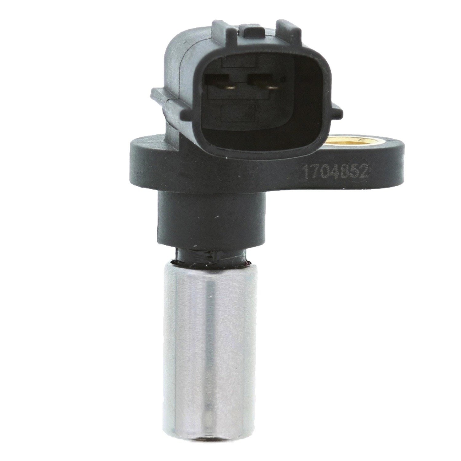 Motorad Engine Crankshaft Position Sensor 1KR151