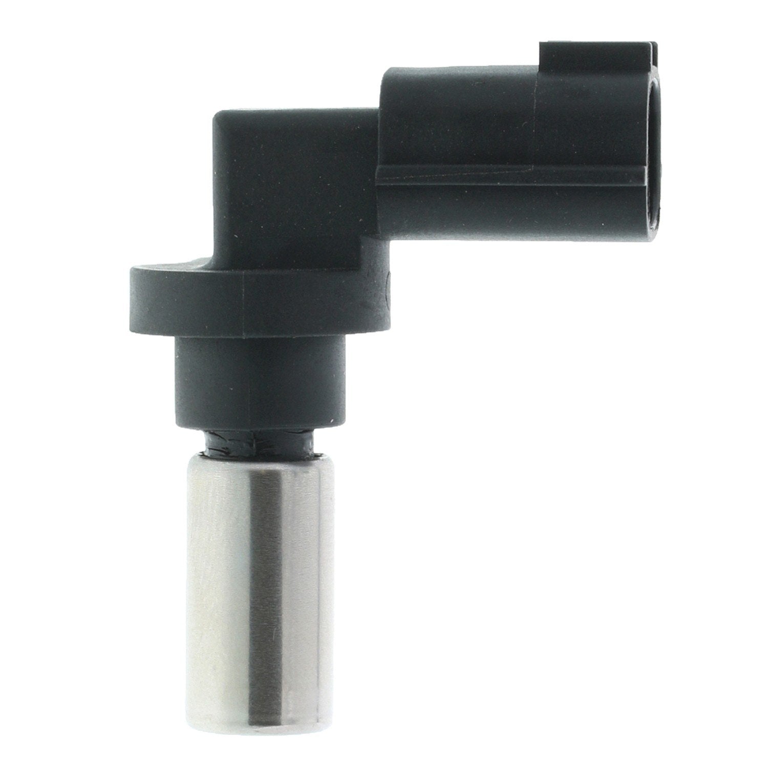 Motorad Engine Crankshaft Position Sensor 1KR151