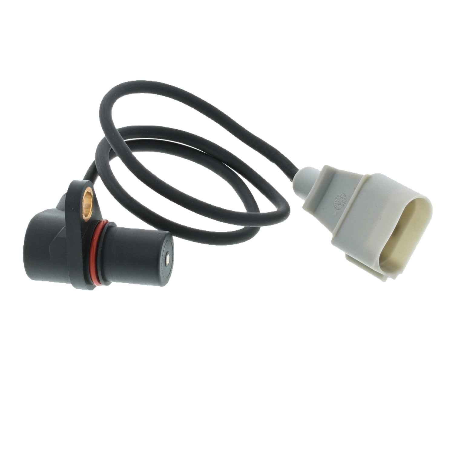 Motorad Engine Crankshaft Position Sensor 1KR153