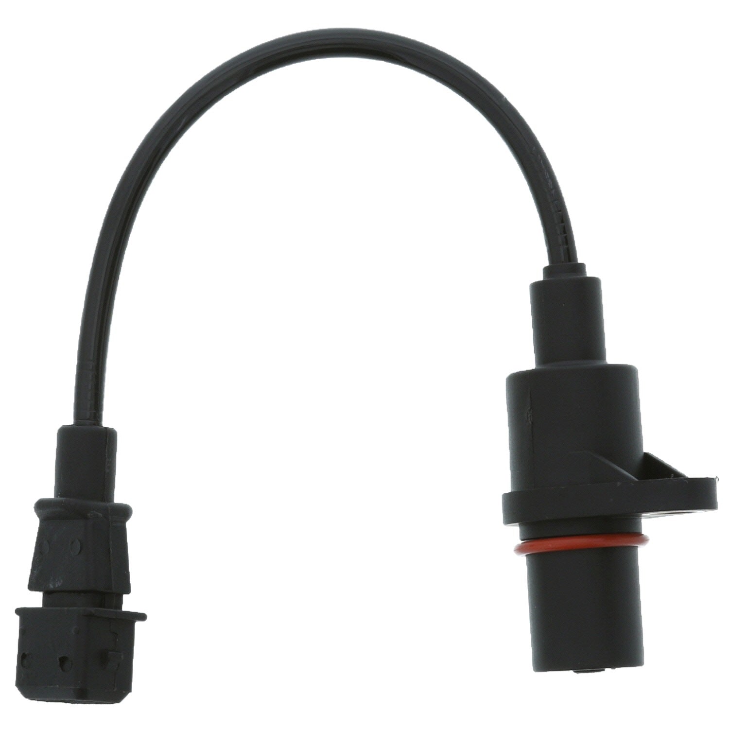 Motorad Engine Crankshaft Position Sensor 1KR156